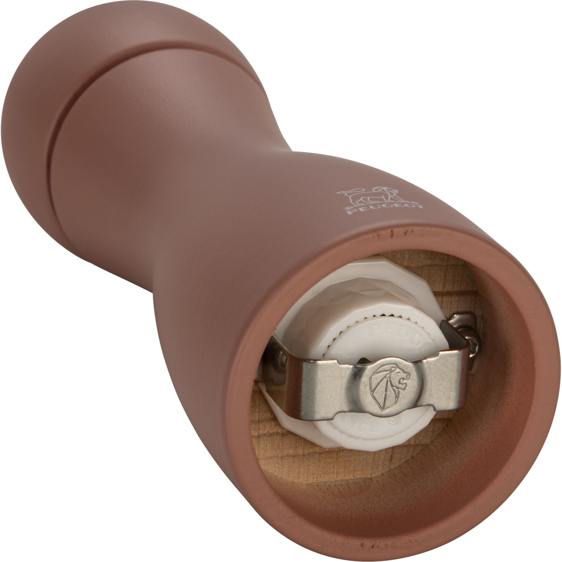 Korken, Weinverschluss, Flasche, Korkenzieher, Rosa