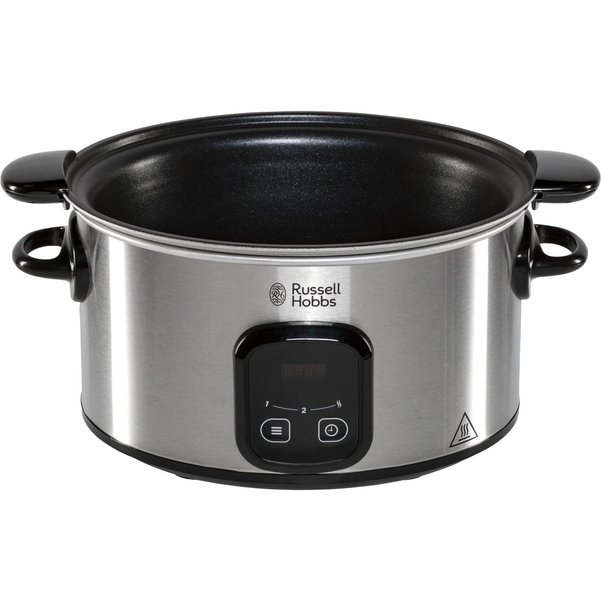 Gerät, Kocher, Elektrisches Gerät, Langsamer Kocher, Gerät, Kocher, Elektrisches Gerät, Langsamer Kocher, Gerät, Kocher, Elektrisches Gerät, Langsamer Kocher, Gerät, Kocher, Elektrisches Gerät, Langsamer Kocher