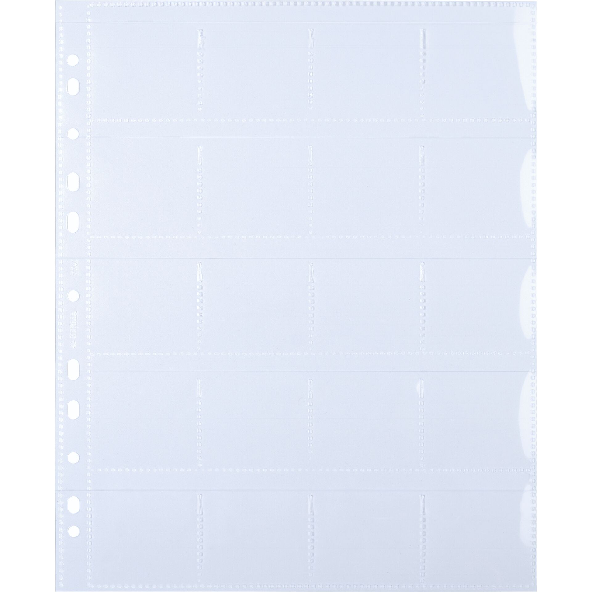 Seite, Text, Weiße Tafel, Papier