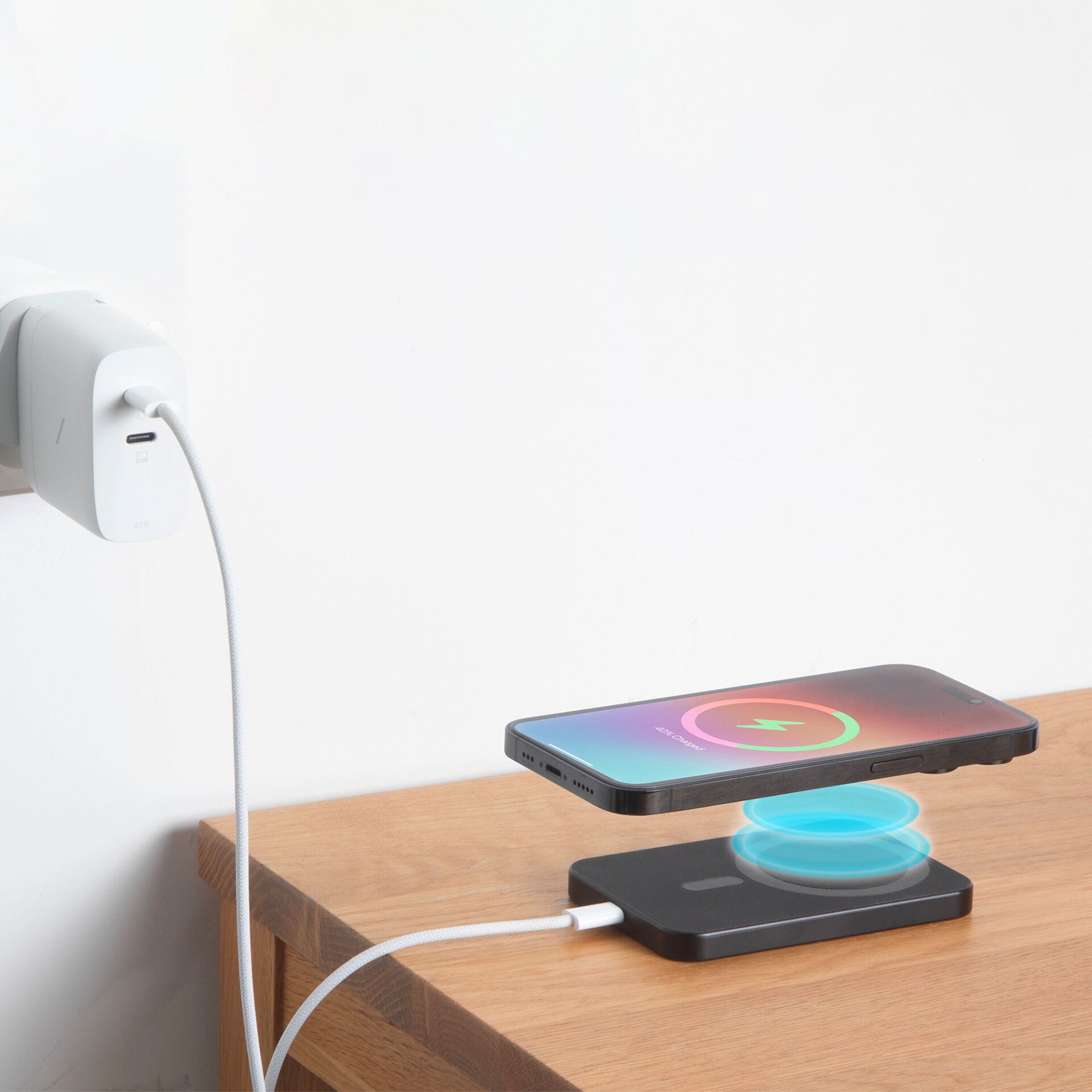 Moebel, Tabelle, Schreibtisch, Laptop, PC