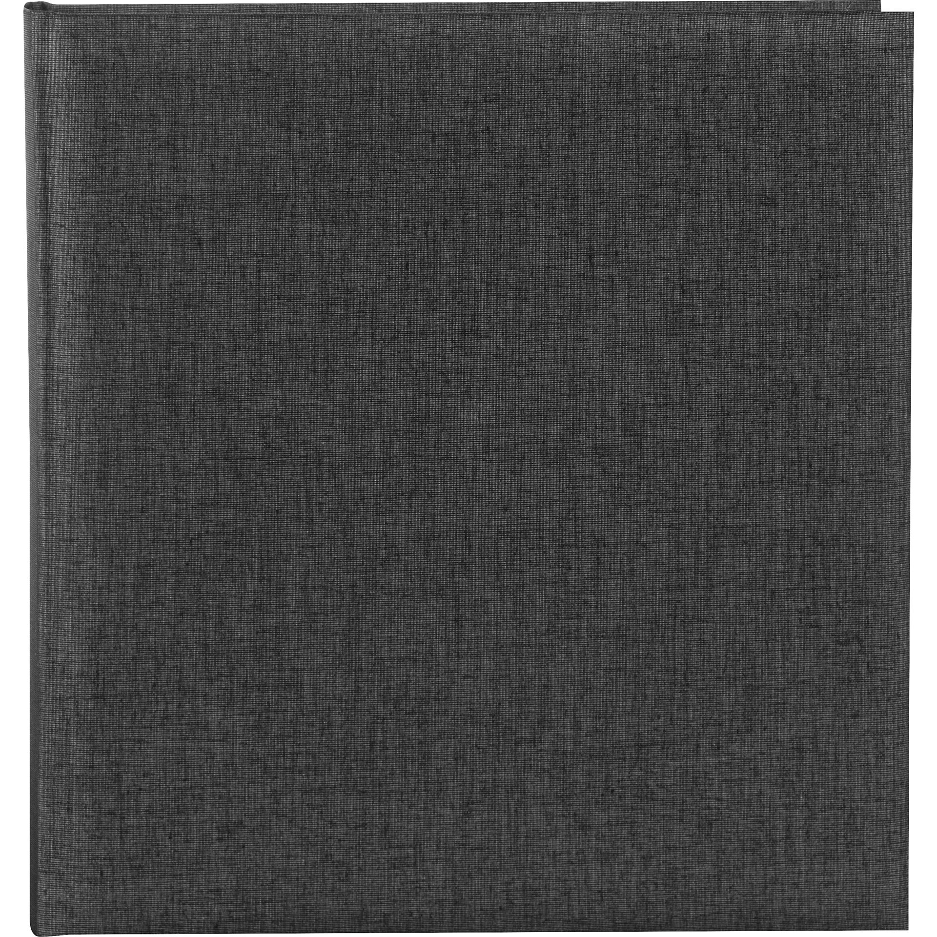 Dekoration für Zuhause, Leinen, Teppich, Buch, Textur