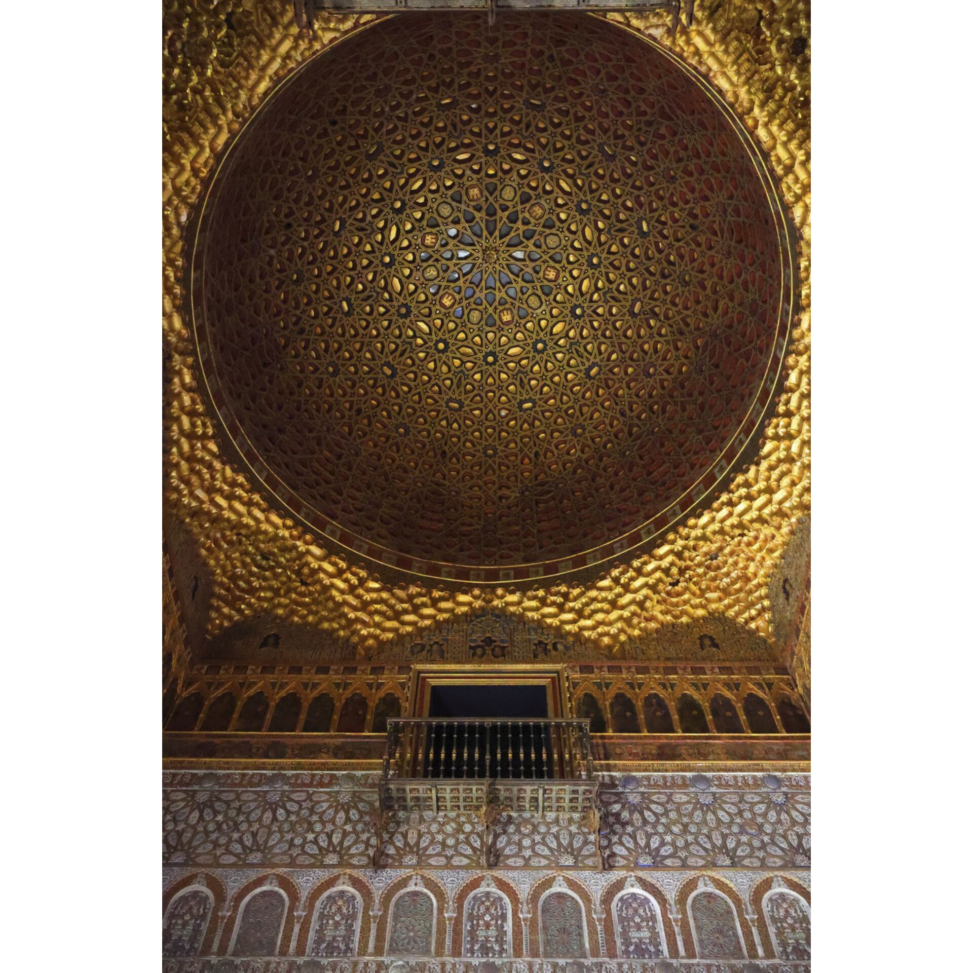 Altar, Architektur, Gebäude, Kirche, Gebet