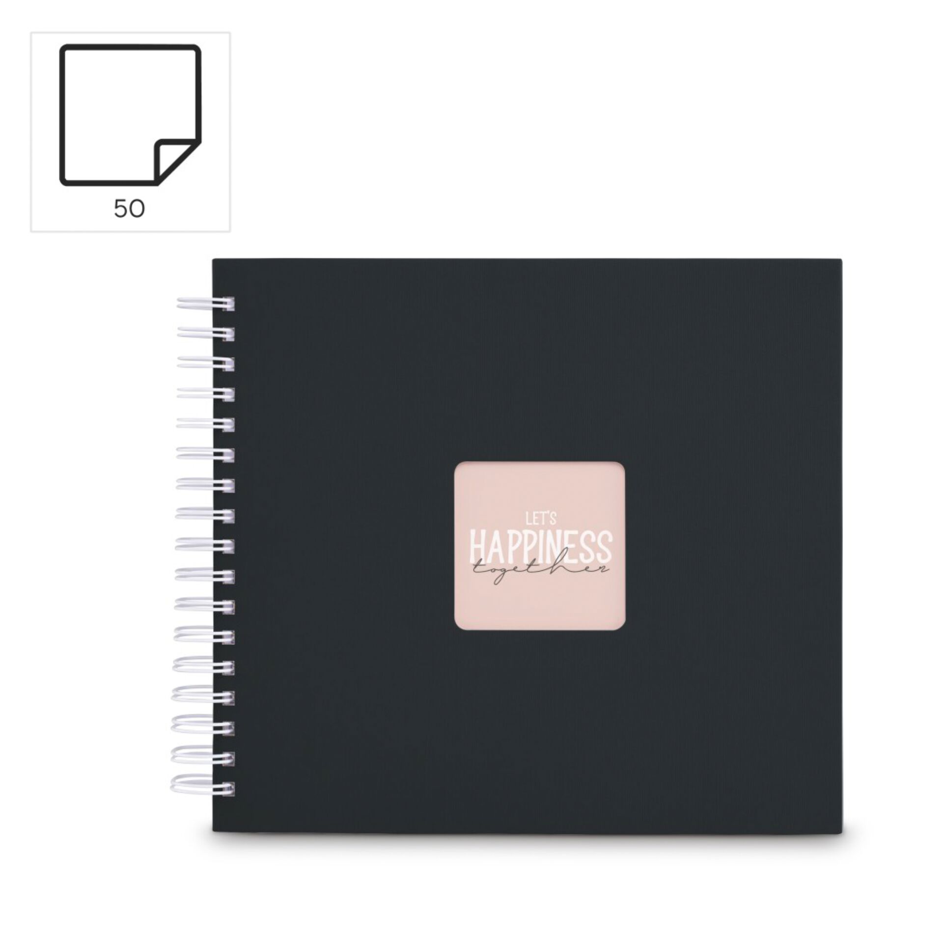 Tagebuch, Seite, Text, Tagebuch, Seite, Text, Tagebuch, Seite, Text, Tagebuch, Seite, Text, Tagebuch, Seite, Text, Tagebuch, Seite, Text, Tagebuch, Seite, Text