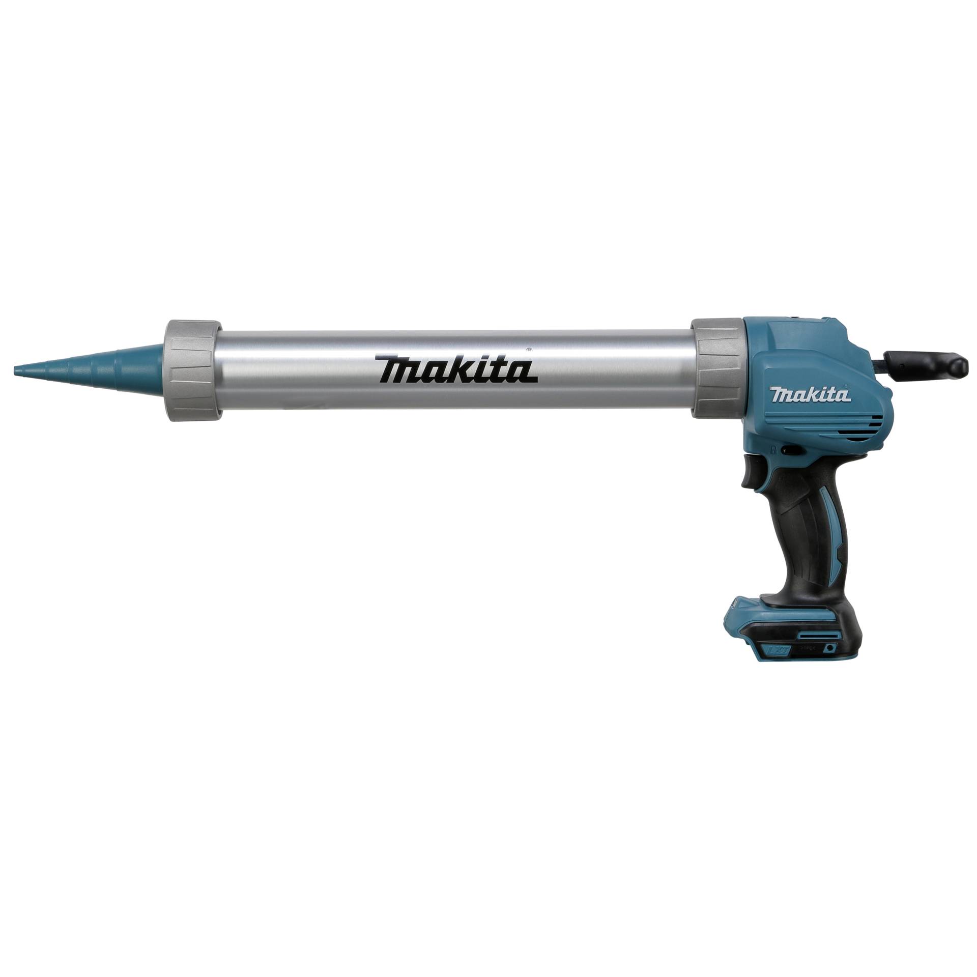 Gerät, Elektrische Bohrmaschine, Werkzeug