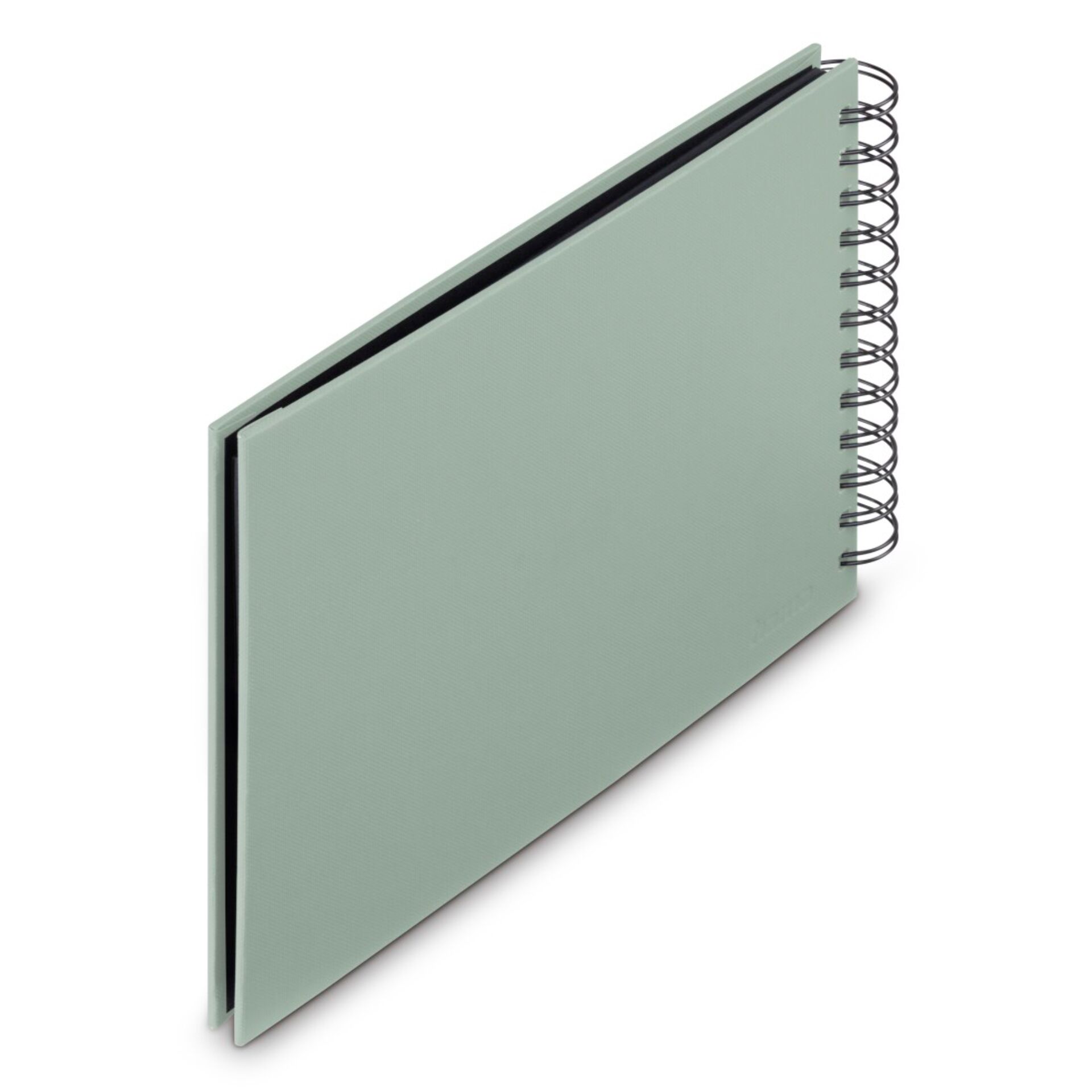 Dateiordner, Dateiordner, Dateiordner, Dateiordner, Dateiordner, Dateiordner, Dateiordner