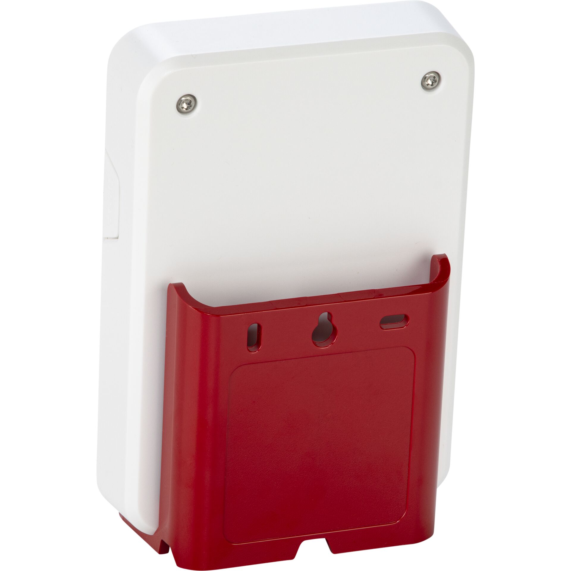 Elektronik, Telefon, Handy