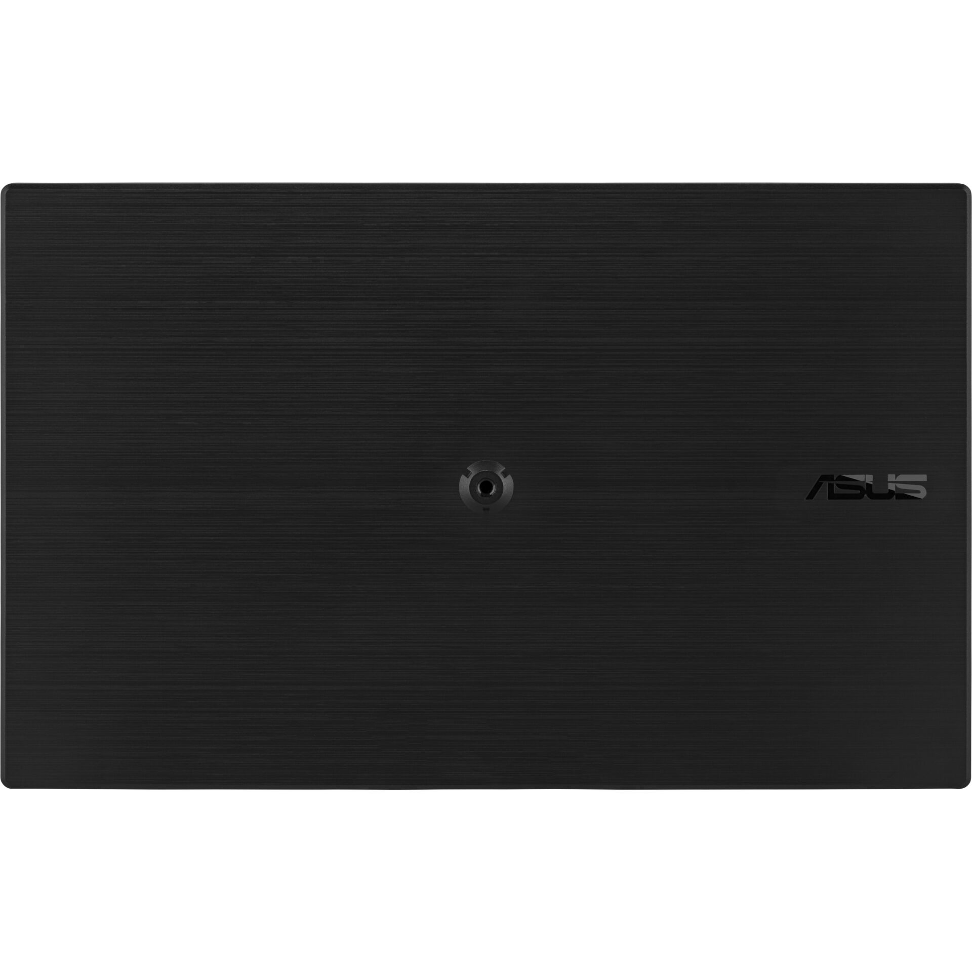 Computer, Elektronik, Pc, Laptop