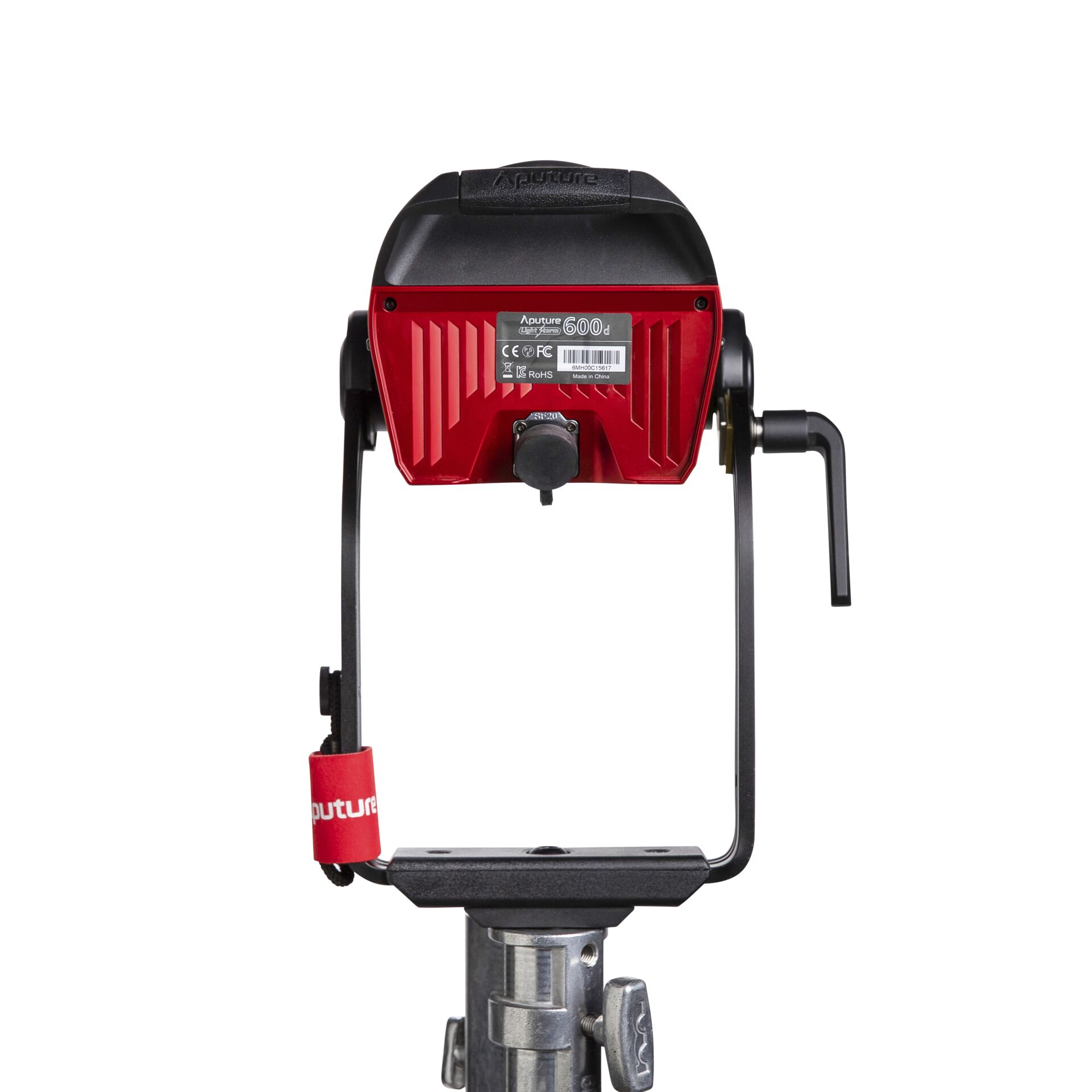 Kissen, Dekoration für Zuhause, Elektrisches Gerät, Mikrophon