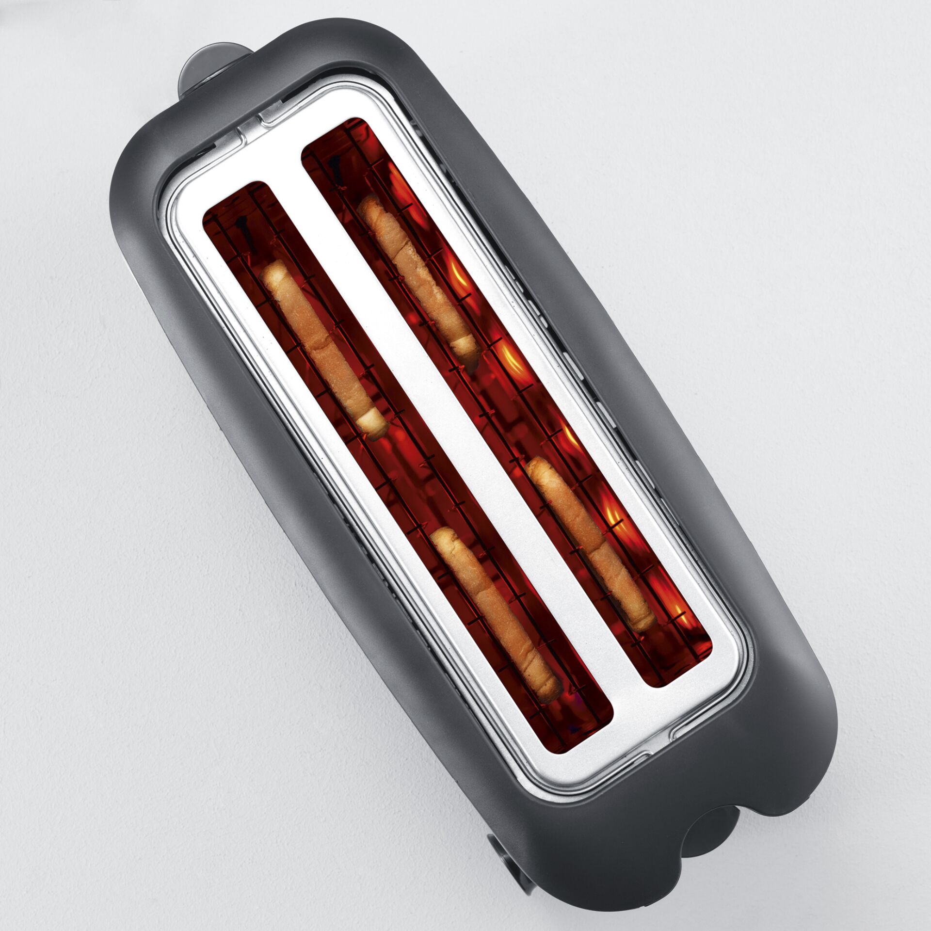 Gerät, Elektrisches Gerät, Toaster, Handy