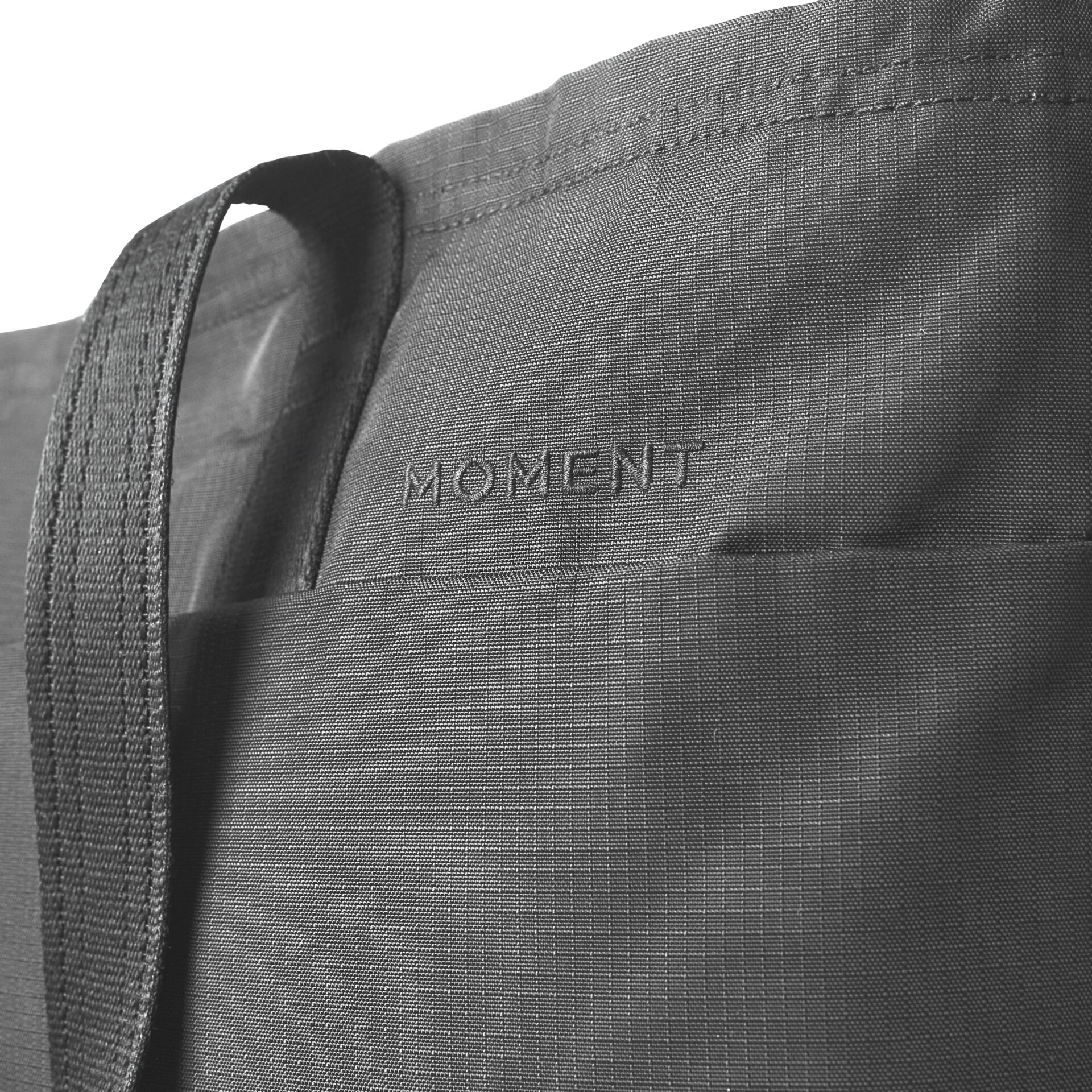 Zubehor, Riemen, Tasche, Handtasche