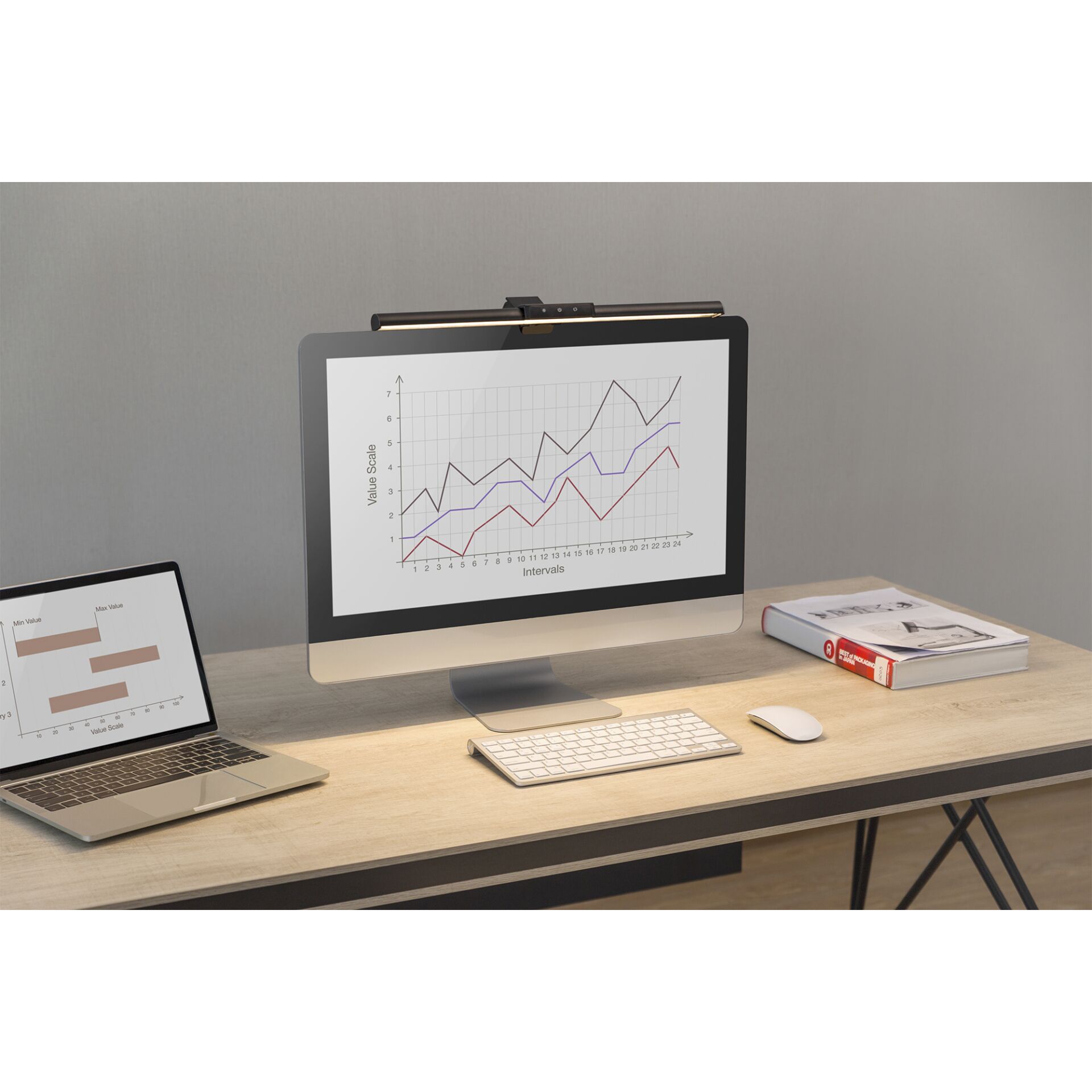 Computer-Tastatur, Hardware, Laptop, Überwachen, Tabelle