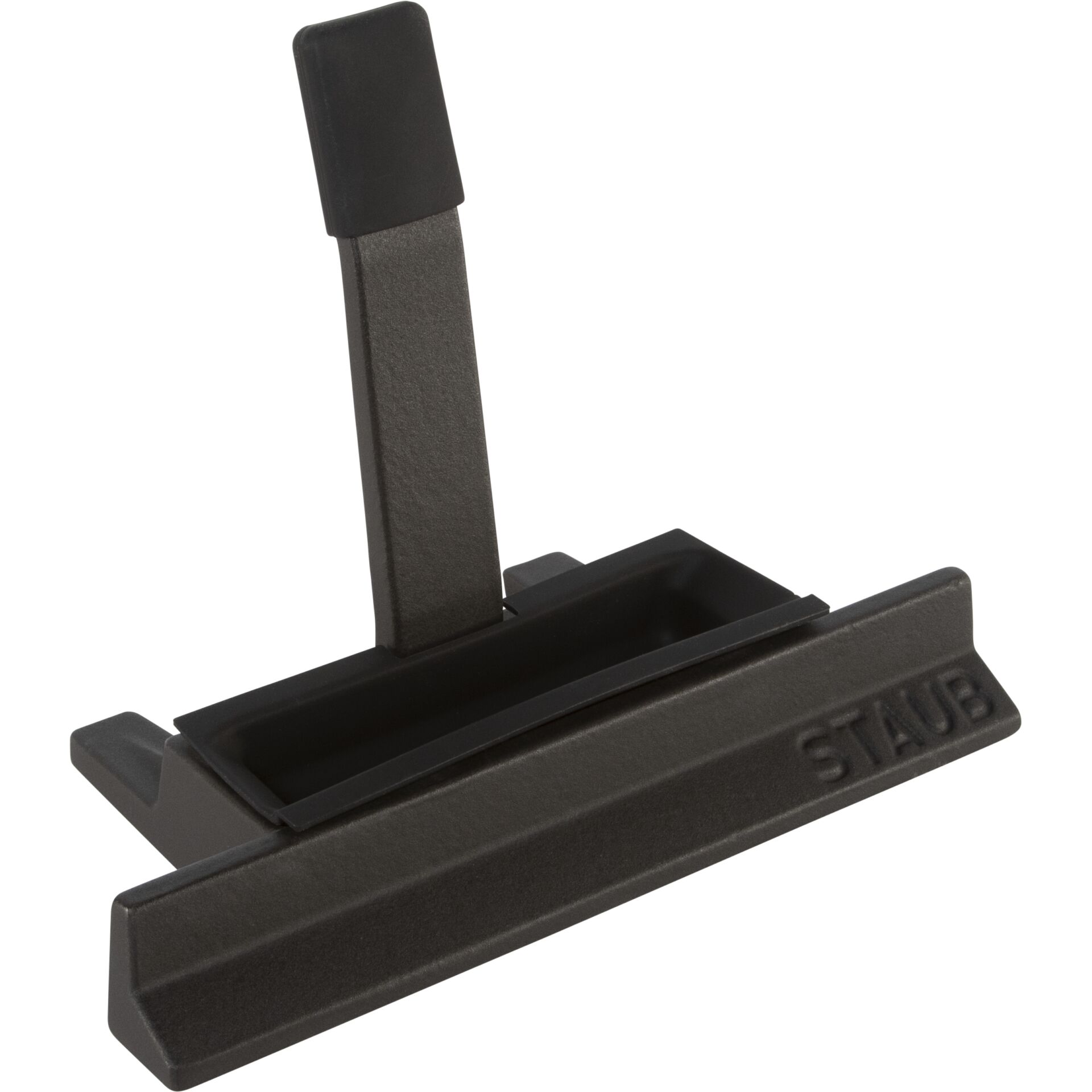 Klinge, Rasiermesser, Waffe, Klinge, Rasiermesser, Waffe