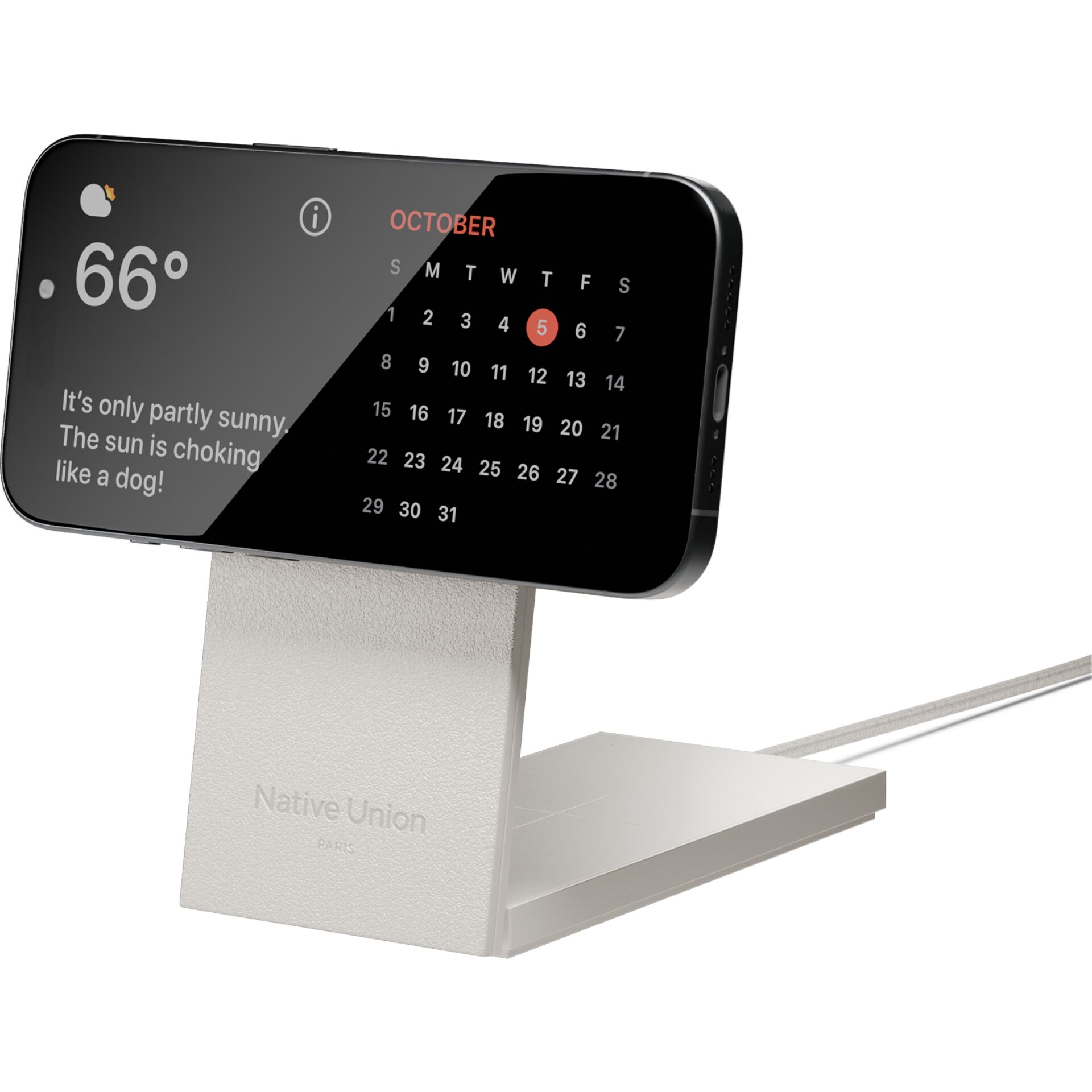 Text, Computerausrüstung, Elektronik, Überwachen, Bildschirm