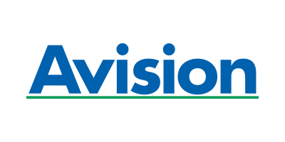 Avision
