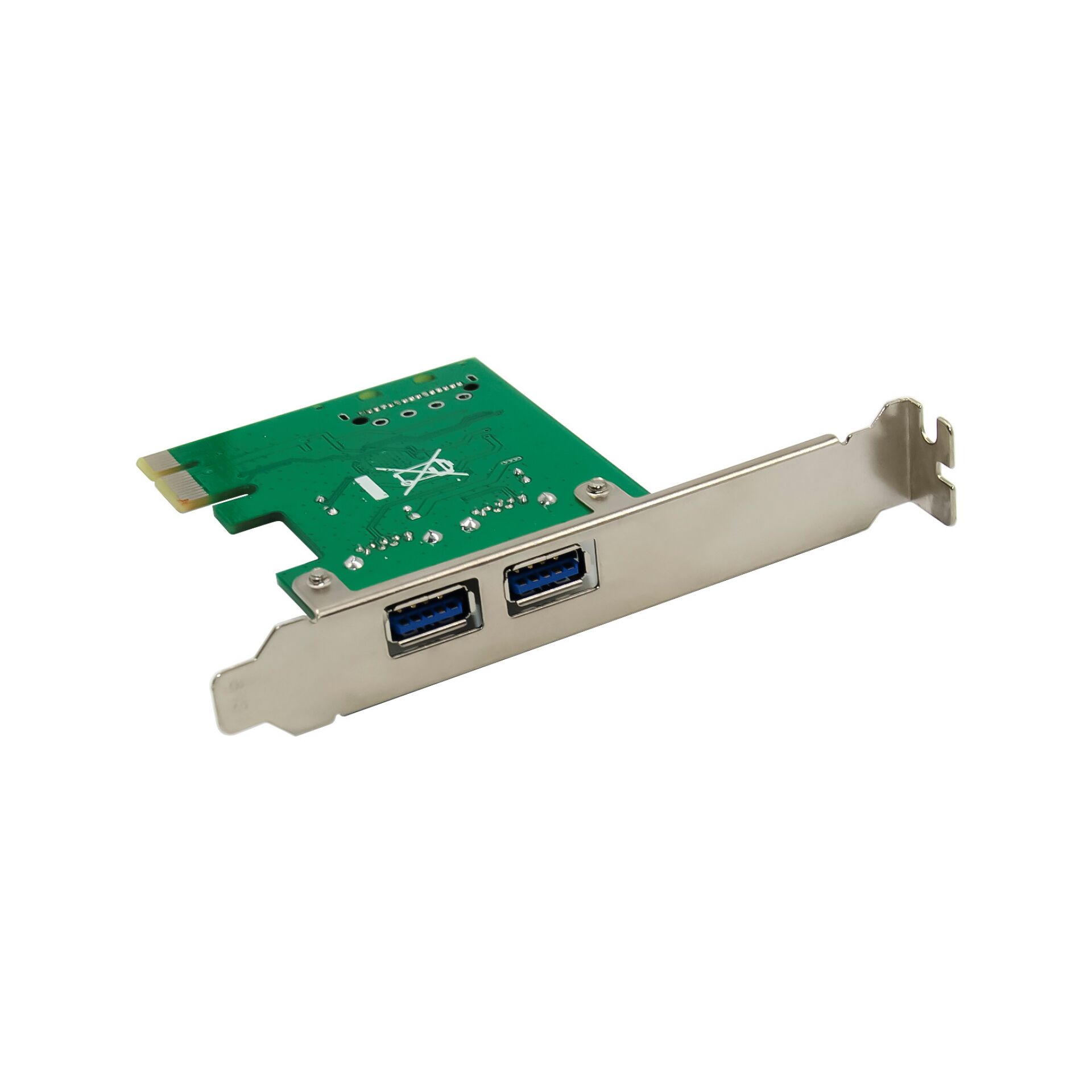 Elektronik, Hardware, Computerausrüstung