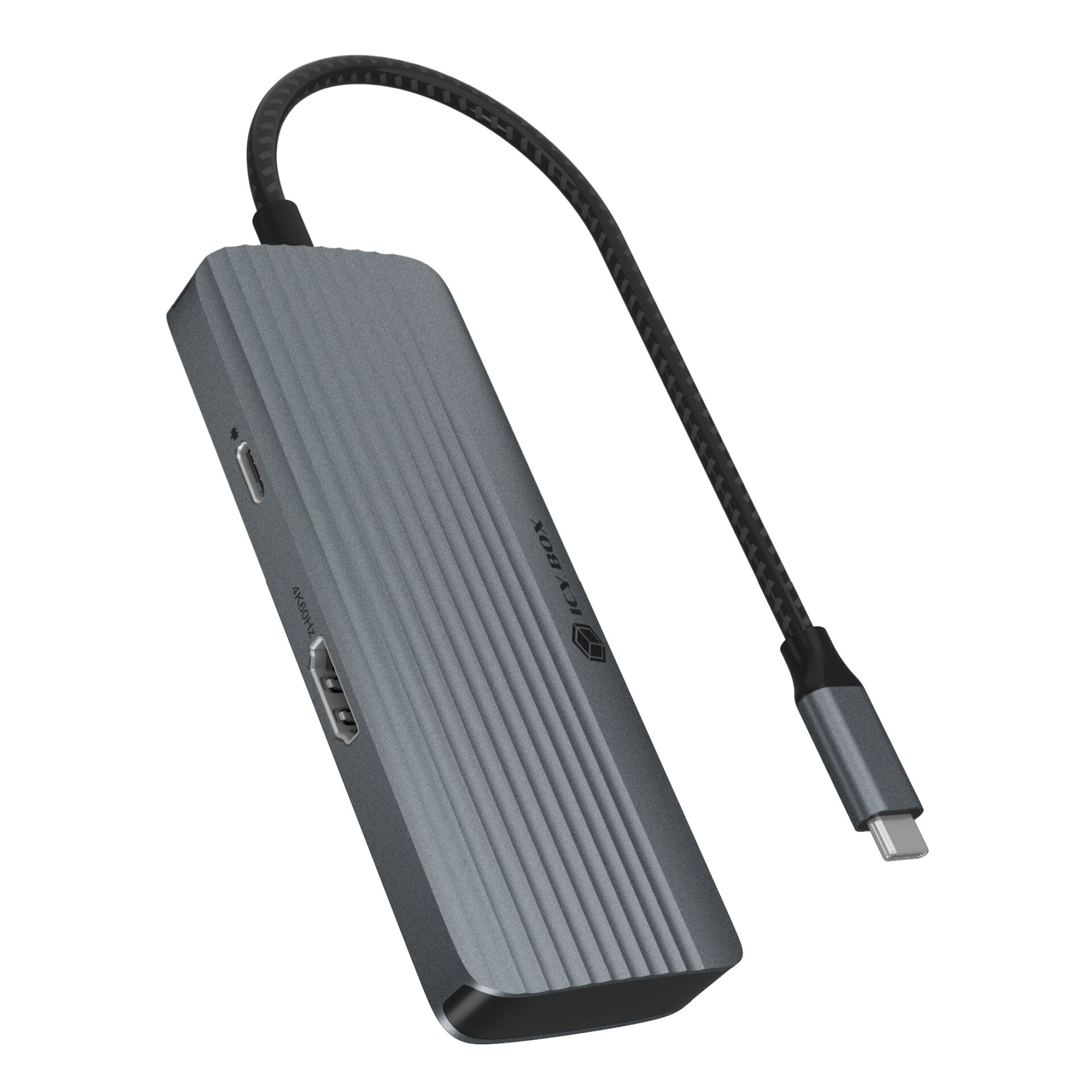 Adapter, Elektronik, Computer-Ausrüstung, Computerausrüstung