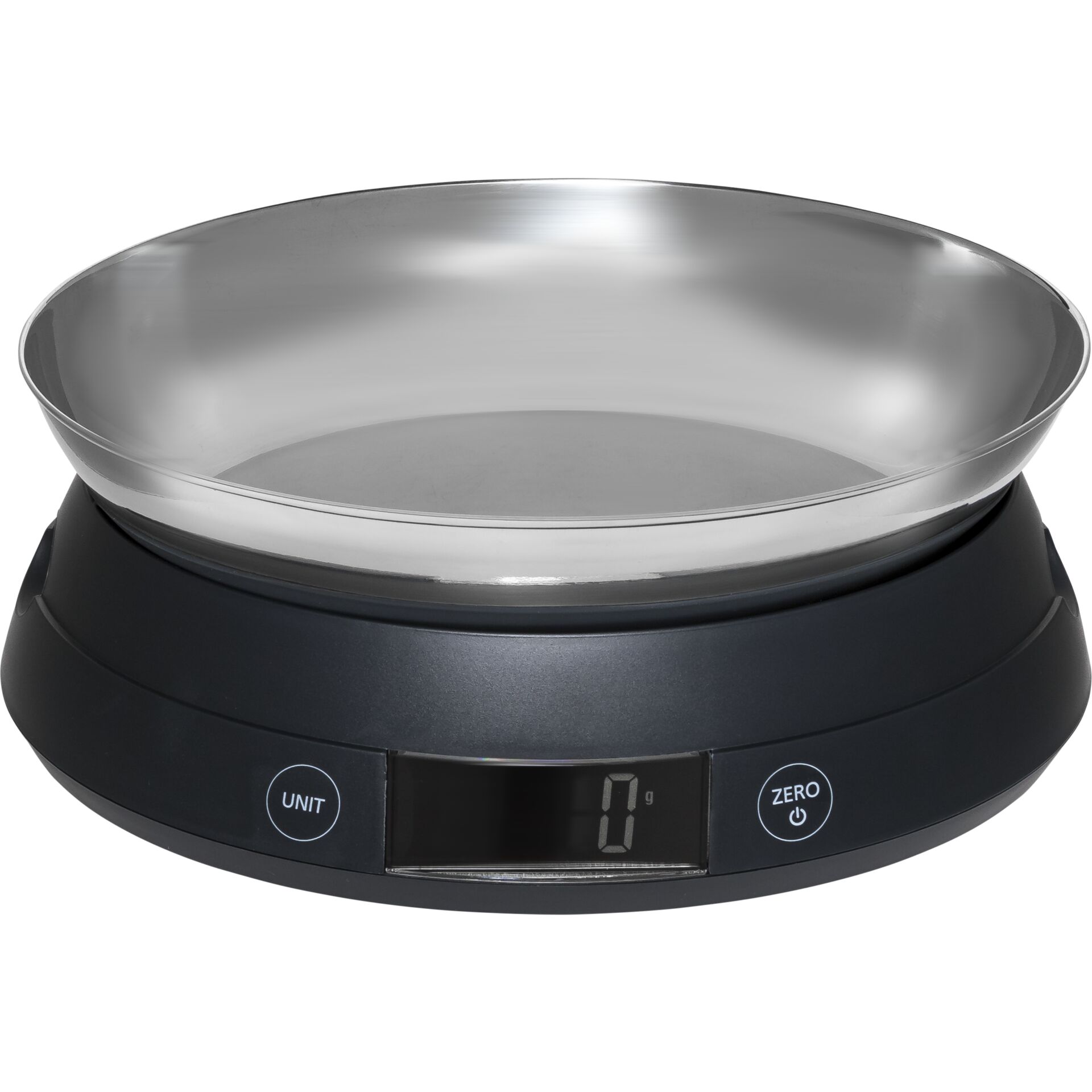 Kochtopf, Kochgeschirr