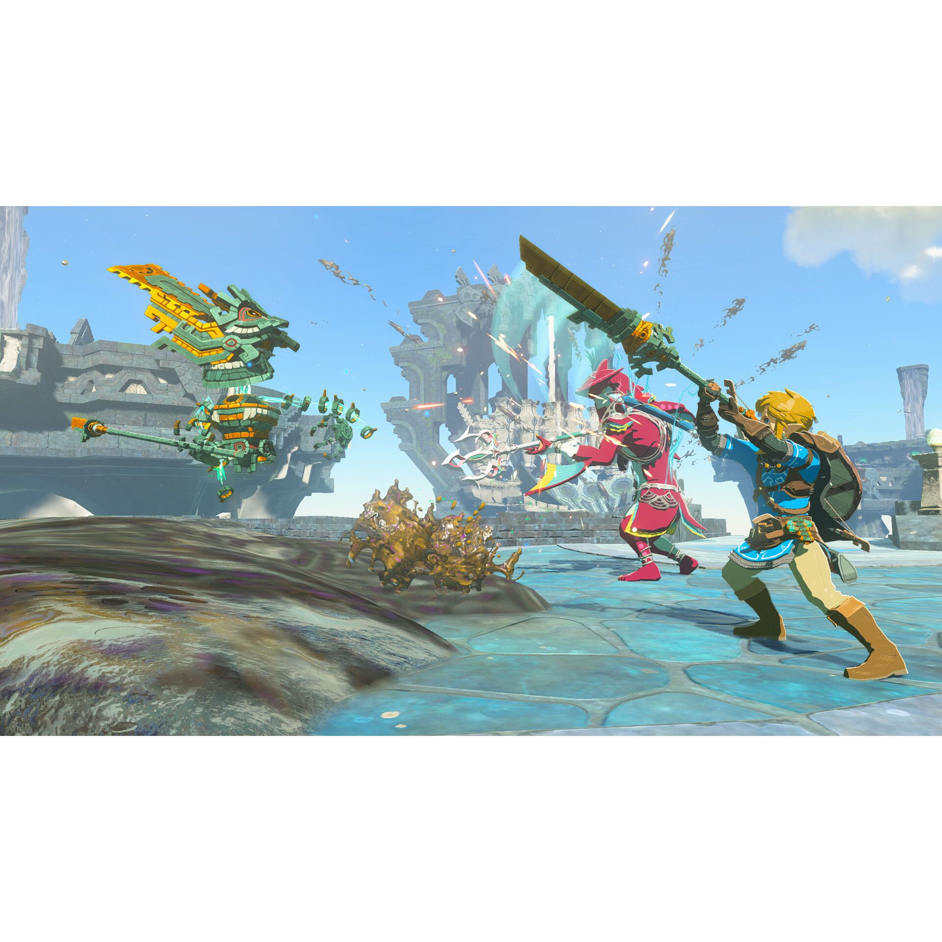 Person, Buch, Comics, Veröffentlichung