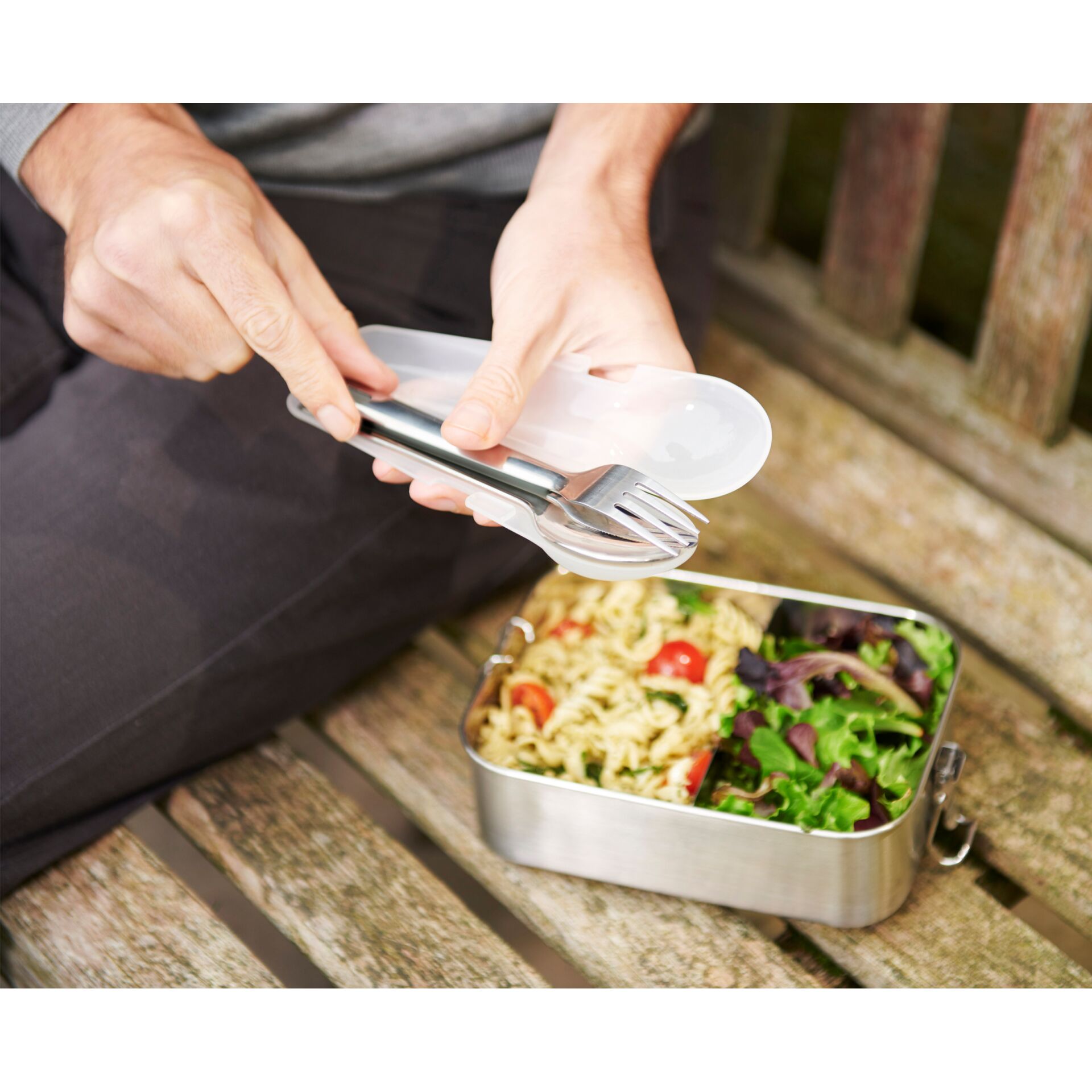 Utensil für die Küche, Zangen