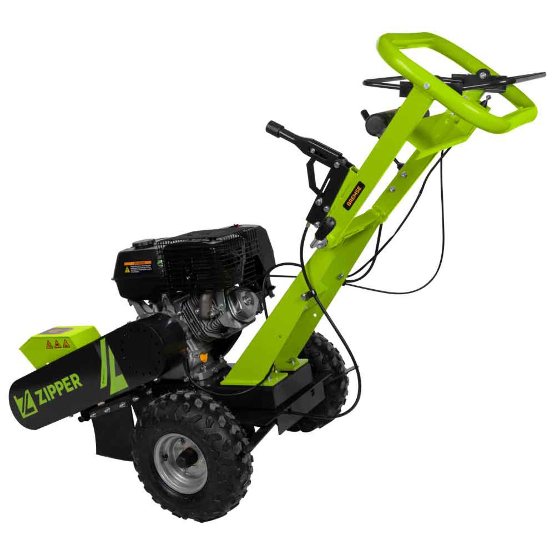 Gras, Rasen, Pflanze, Gerät, Rasenmäher