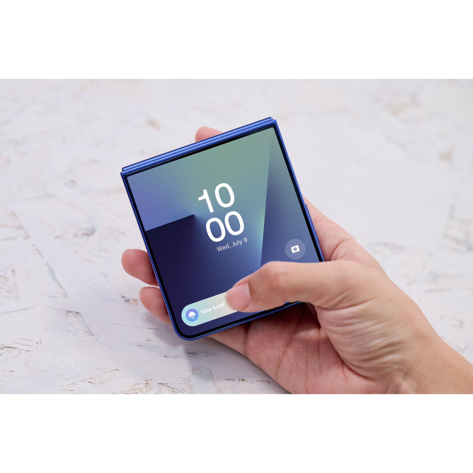 Elektronik, Bildschirm, Computer-Hardware, Computerausrüstung, Überwachen, Elektronik, Bildschirm, Computer-Hardware, Computerausrüstung, Überwachen