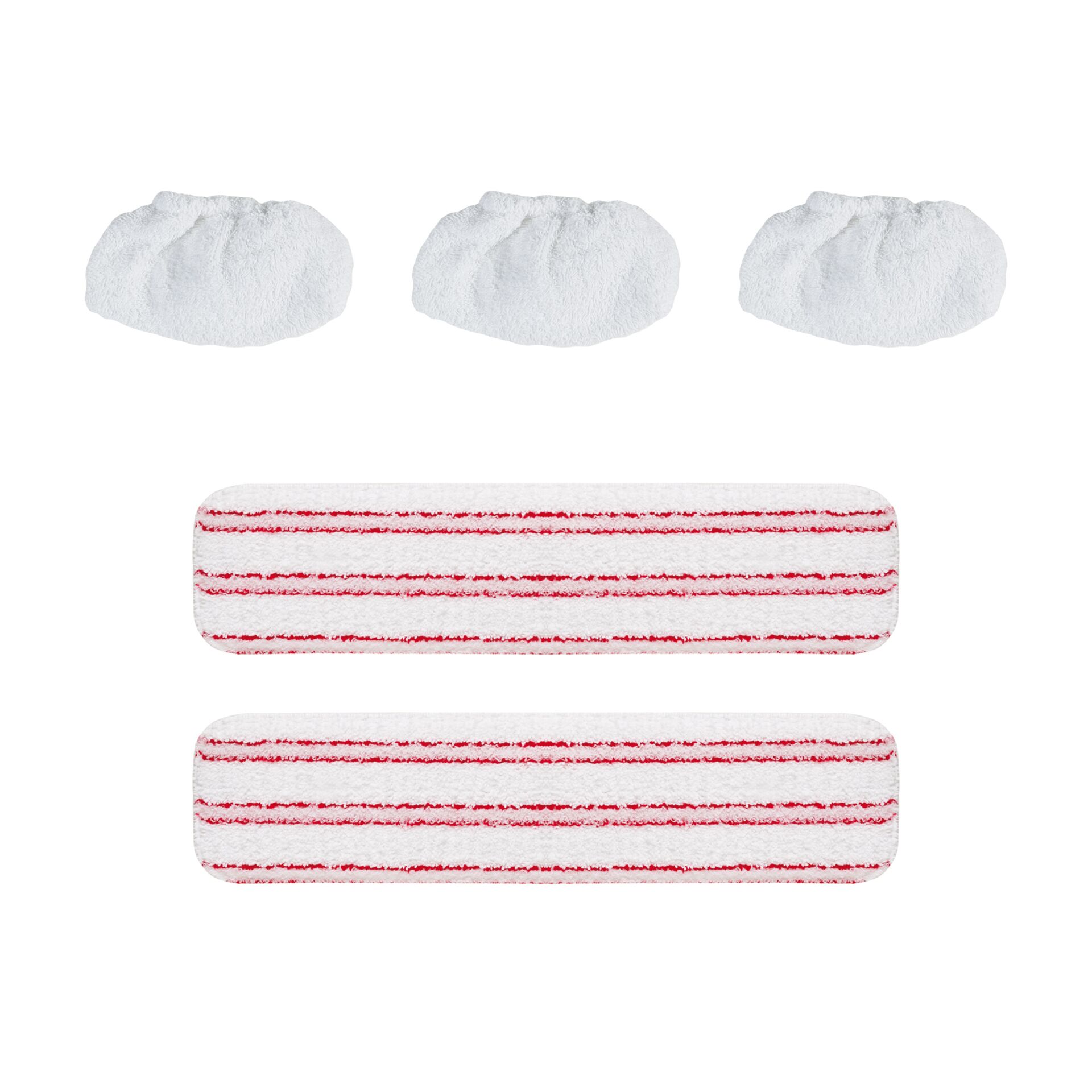 Dekoration für Zuhause, Kissen