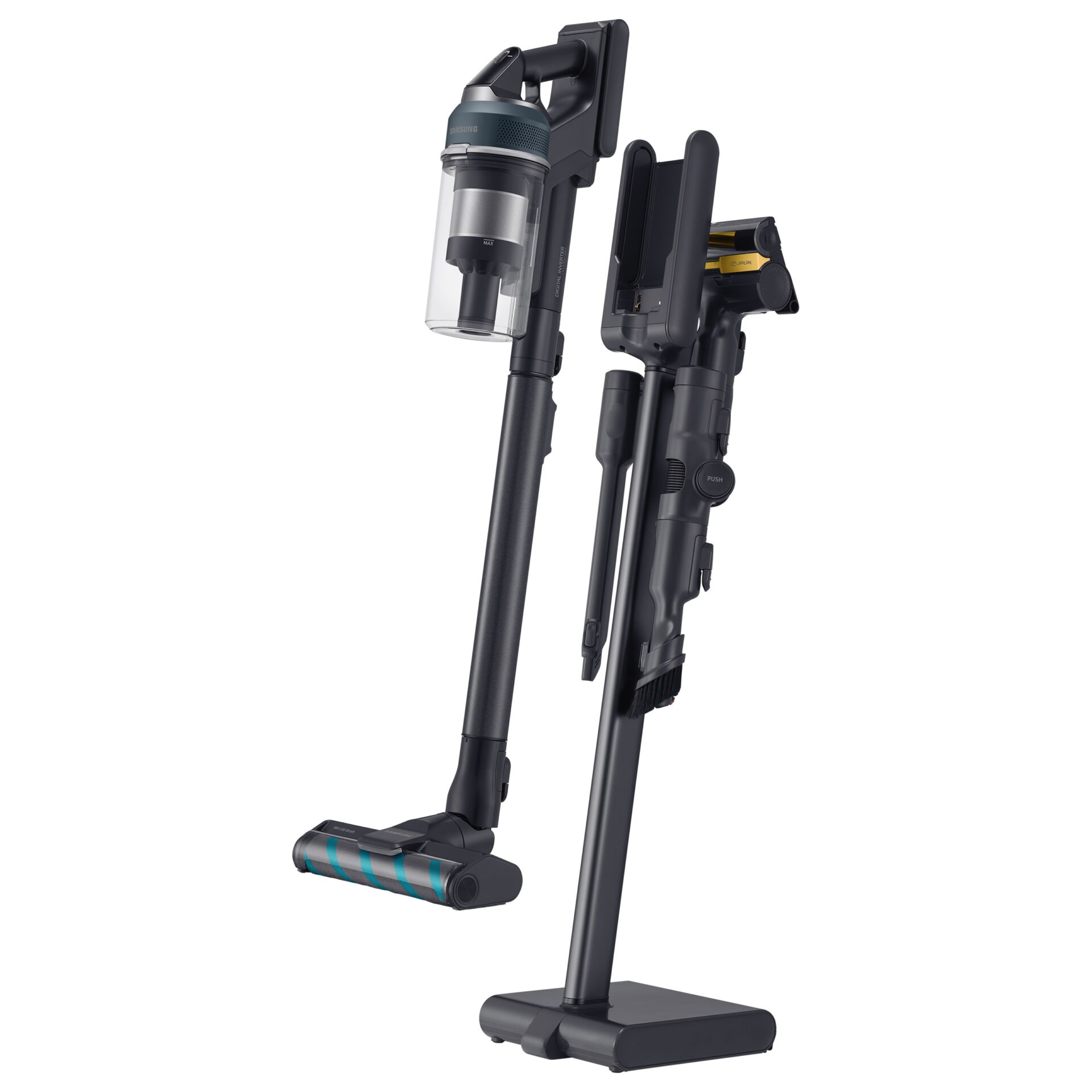 Gerät, Pistole, Waffe, Elektrisches Gerät