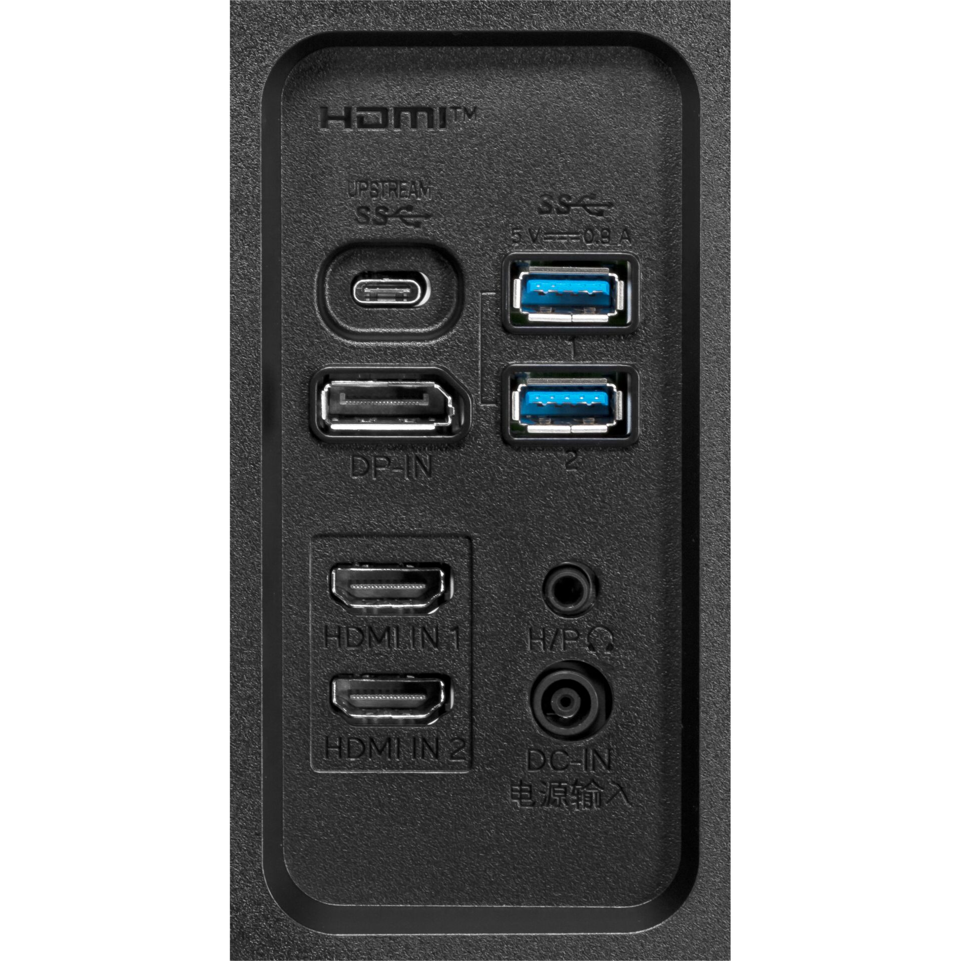 Elektronik, Hardware, Handy, Telefon
