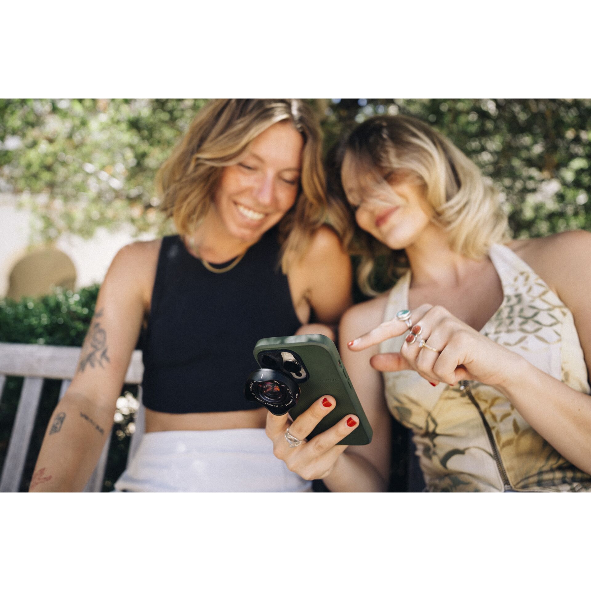 Photographie, Person, Portrait, Erwachsener, Frau