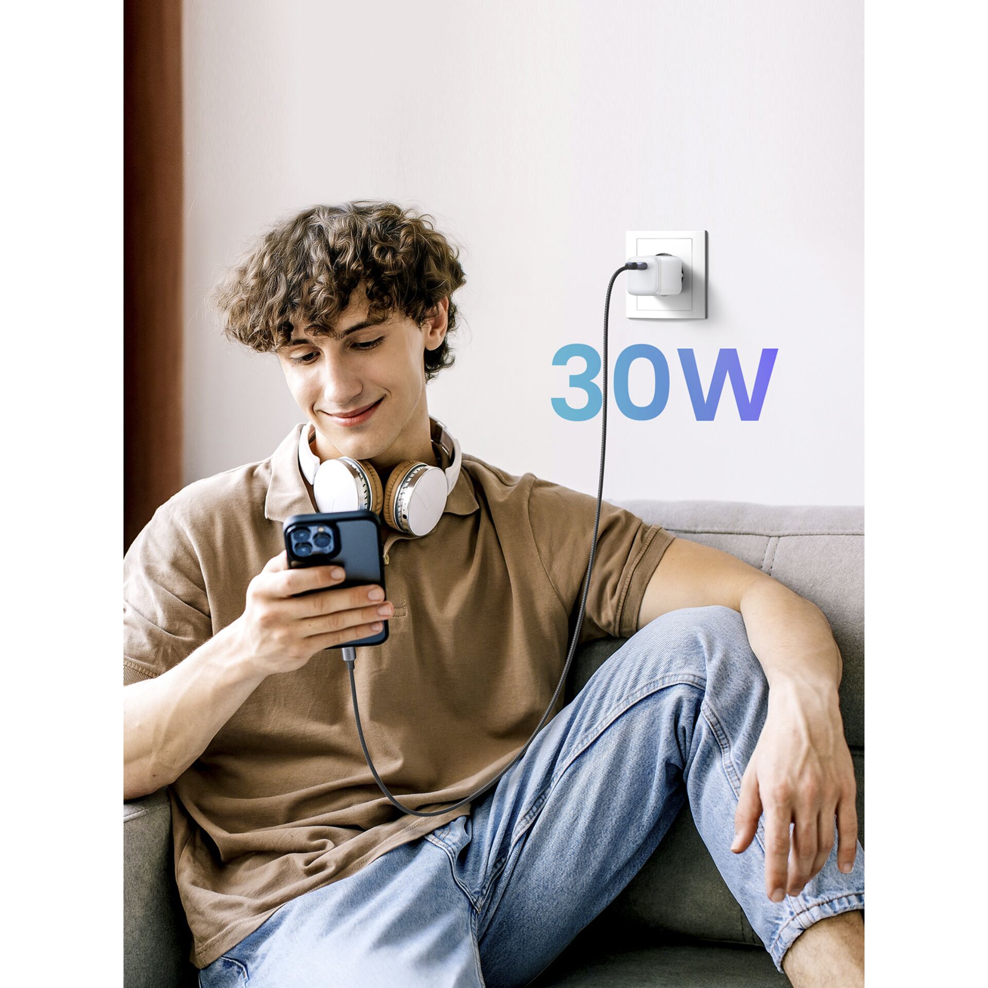 Photographie, Gesicht, Kopf, Person, Sitzen