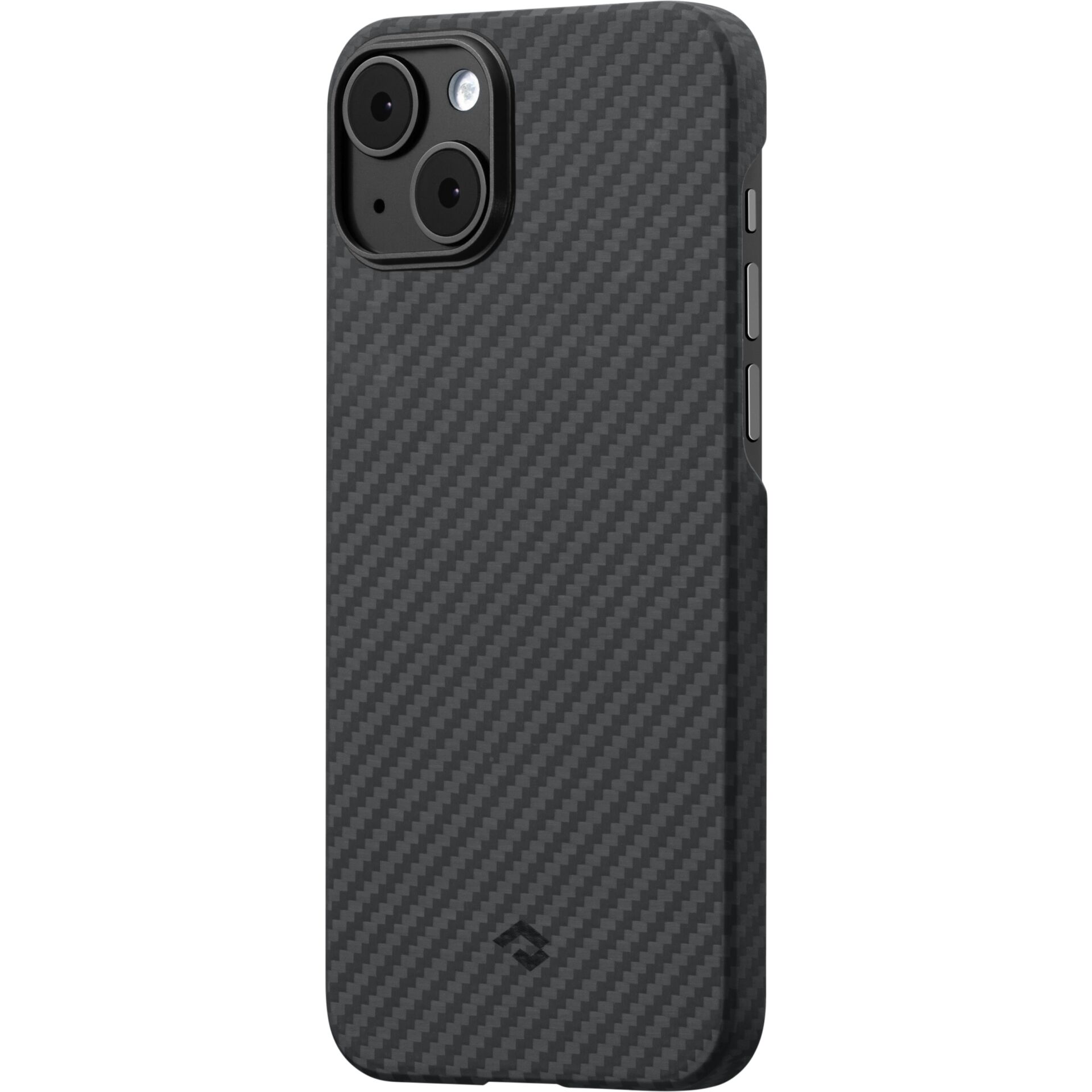 Elektronik, Handy, Telefon