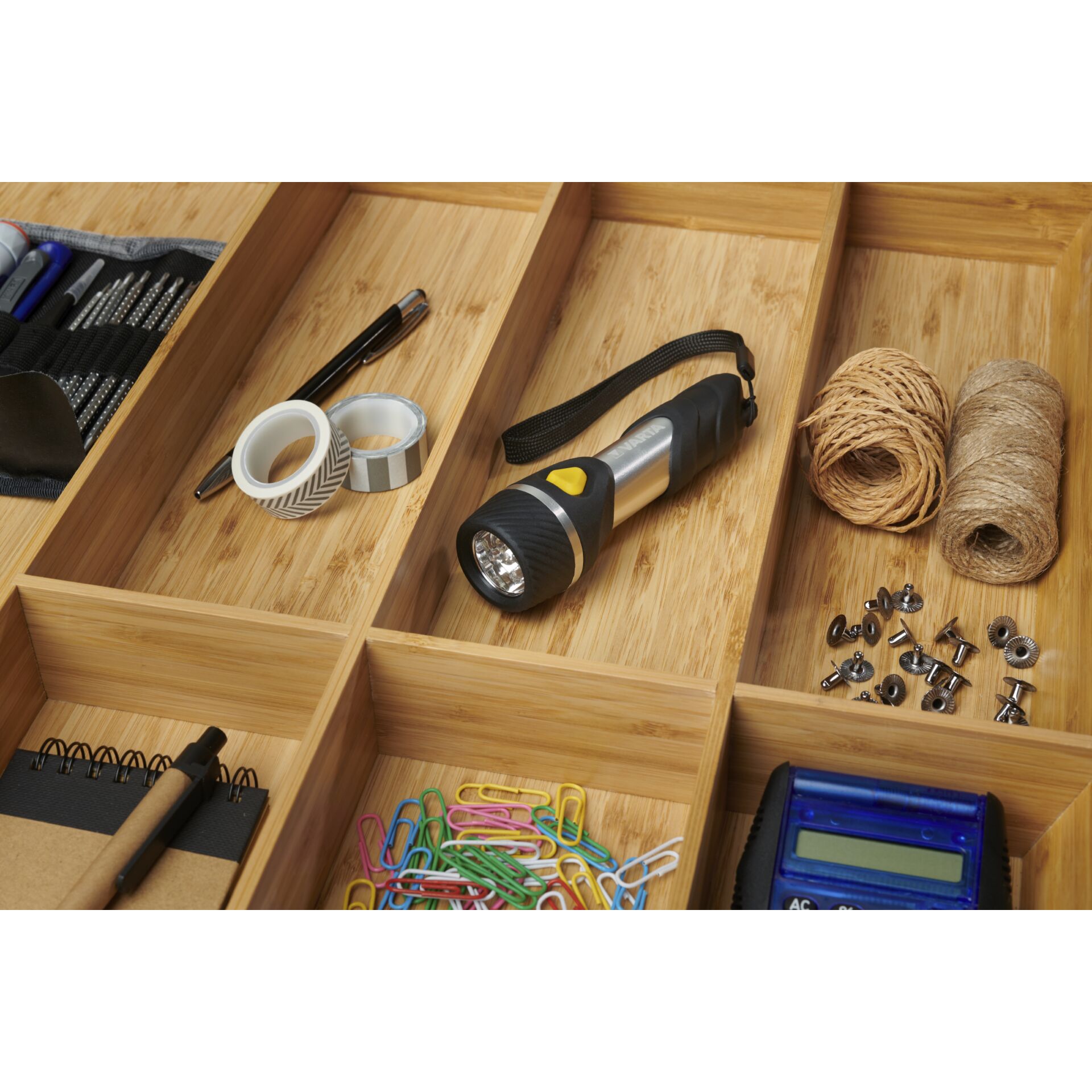 Schublade, Mobiliar, Klebeband, Lampe