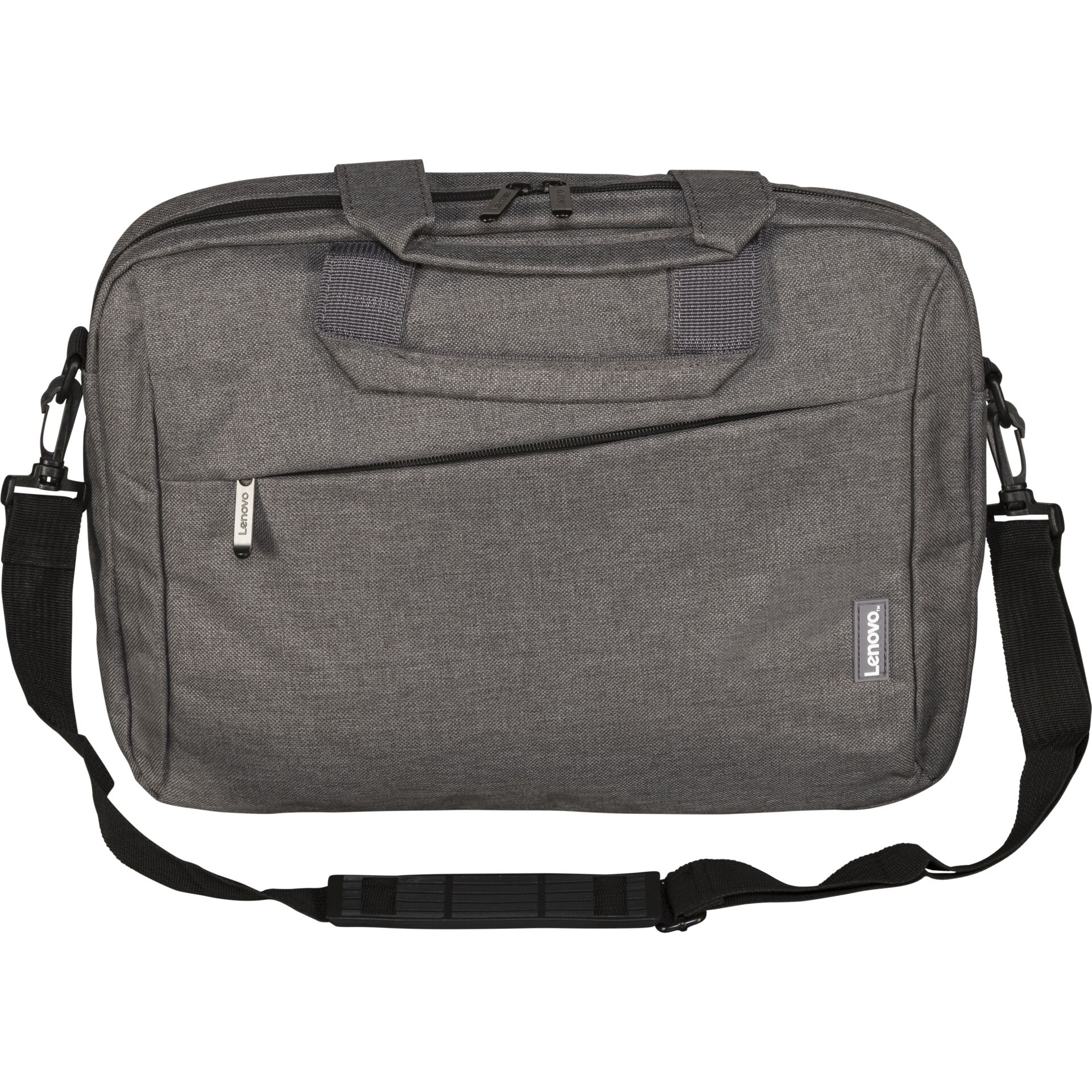 Tasche, Rucksack, Aktentasche