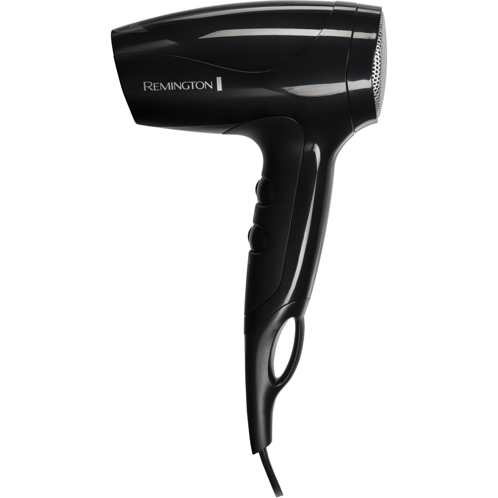 Gerät, Elektrisches Gerät, Fön