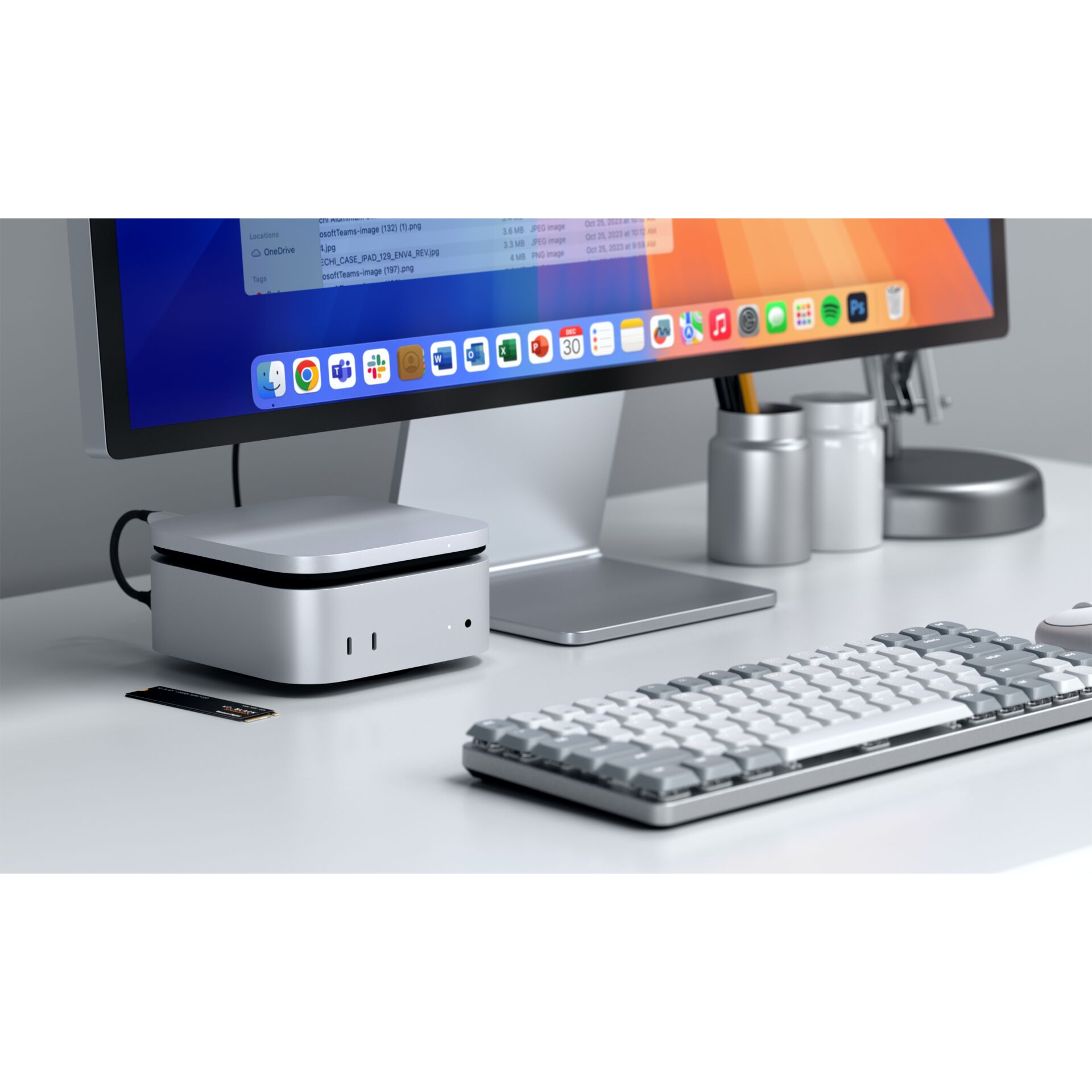 Computer, Elektronik, Pc, Computerausrüstung, Computer-Tastatur, Computer, Elektronik, Pc, Computerausrüstung, Computer-Tastatur