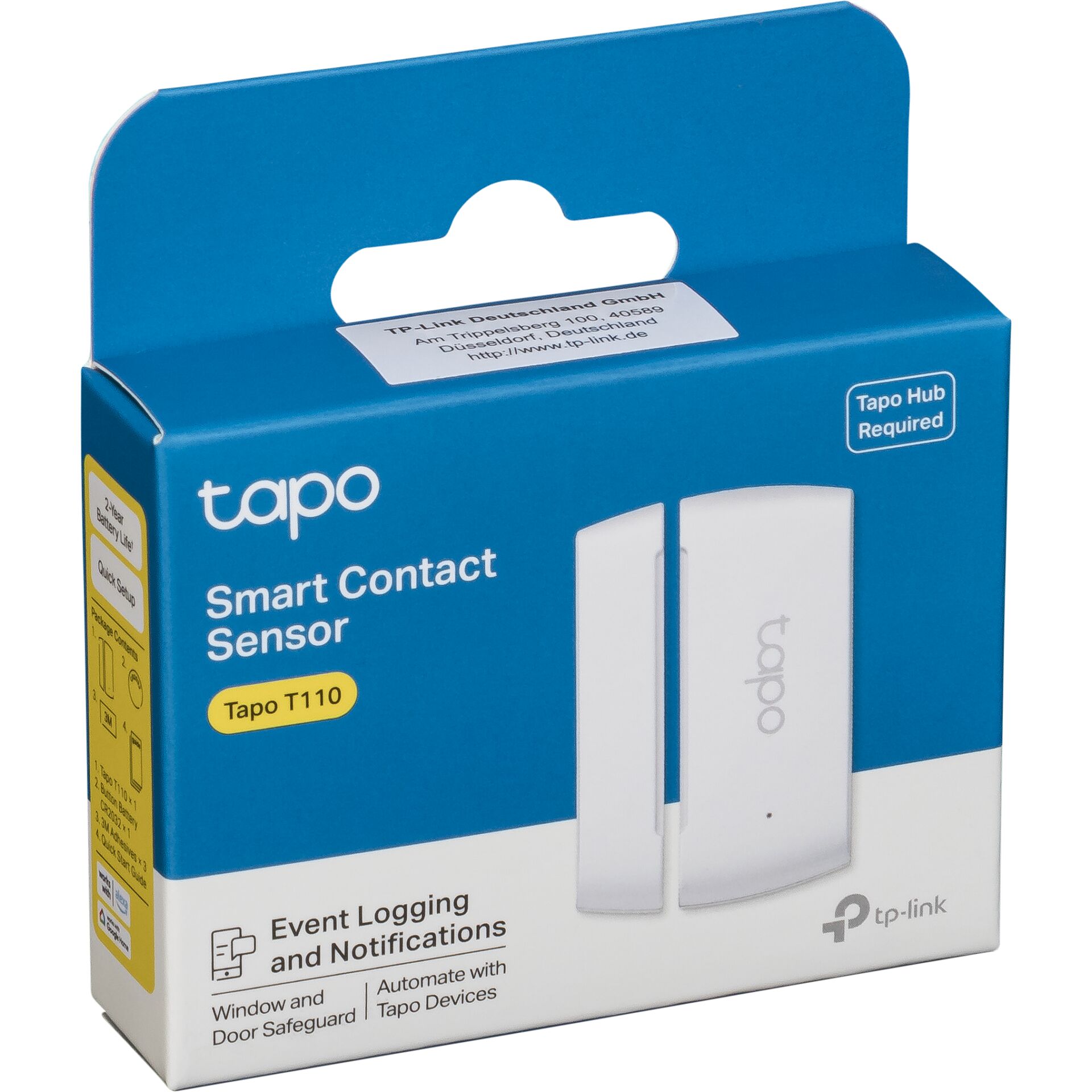 Computerausrüstung, Elektronik, Hardware