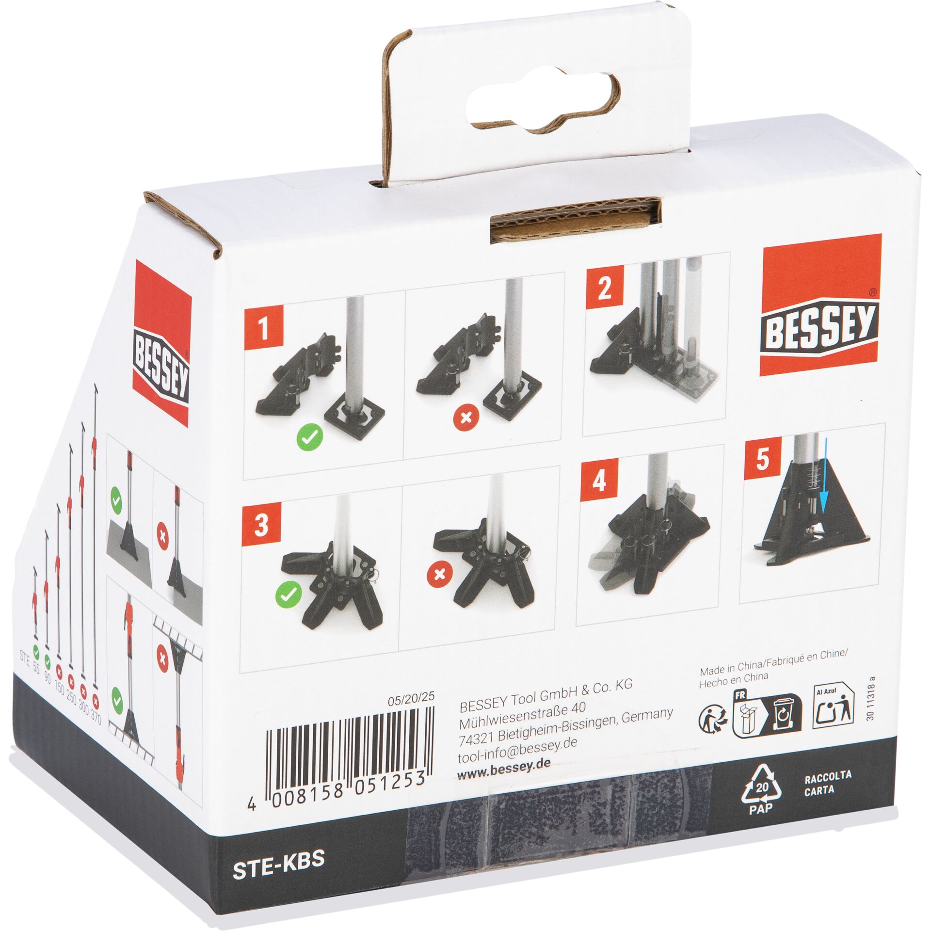 Kissen, Dekoration für Zuhause, Spielzeug, Feuerwaffe, Waffe, Pistole, Handfeuerwaffe, Erste Hilfe