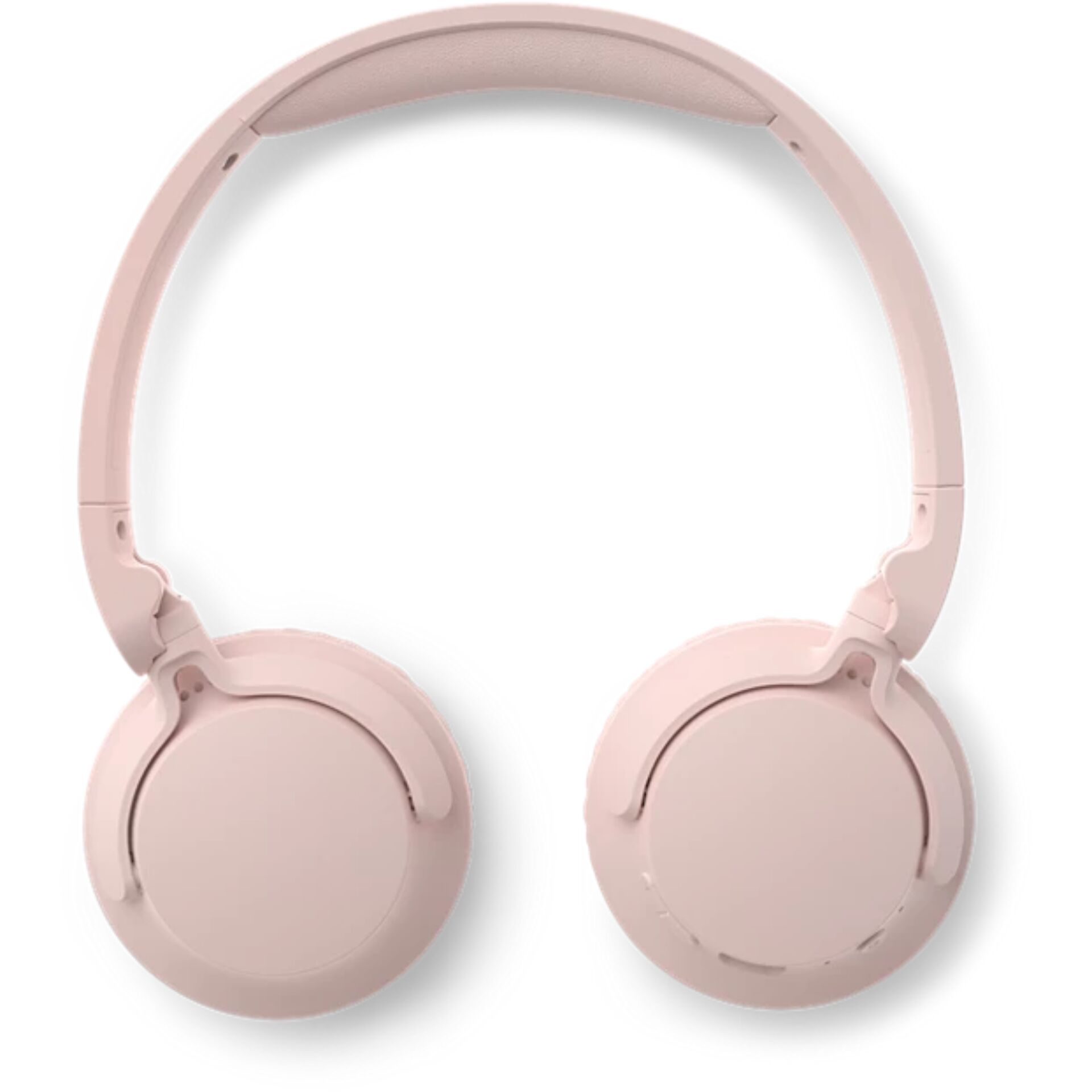 kopfhörer, over-ear, rosa, klappbar, kabellos