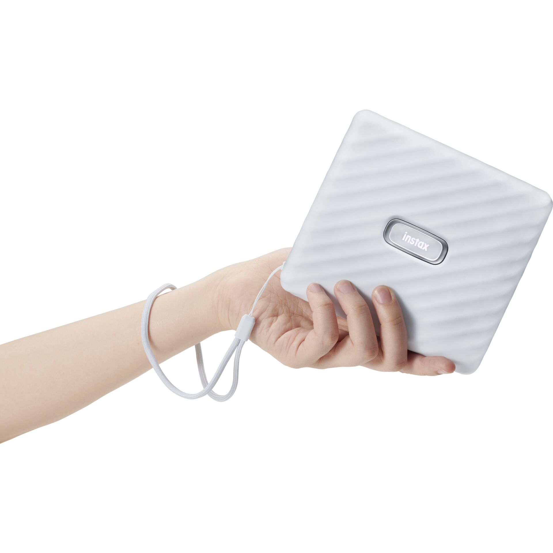 Computerausrüstung, Elektronik, Hardware, Computer, Überwachen