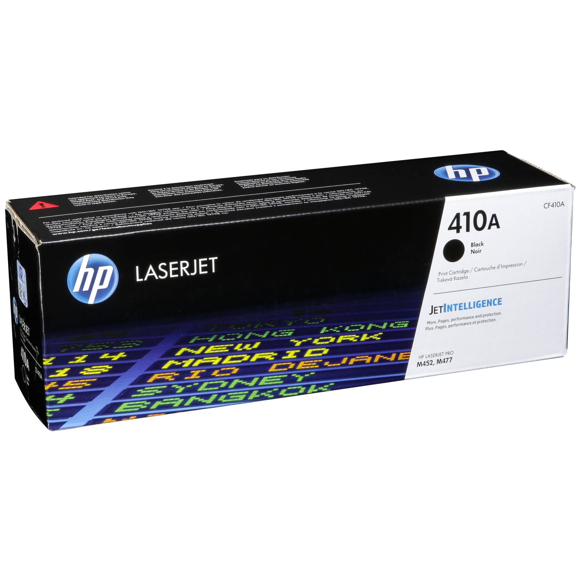 Computerausrüstung, Elektronik, Hardware, Fußball, Sport