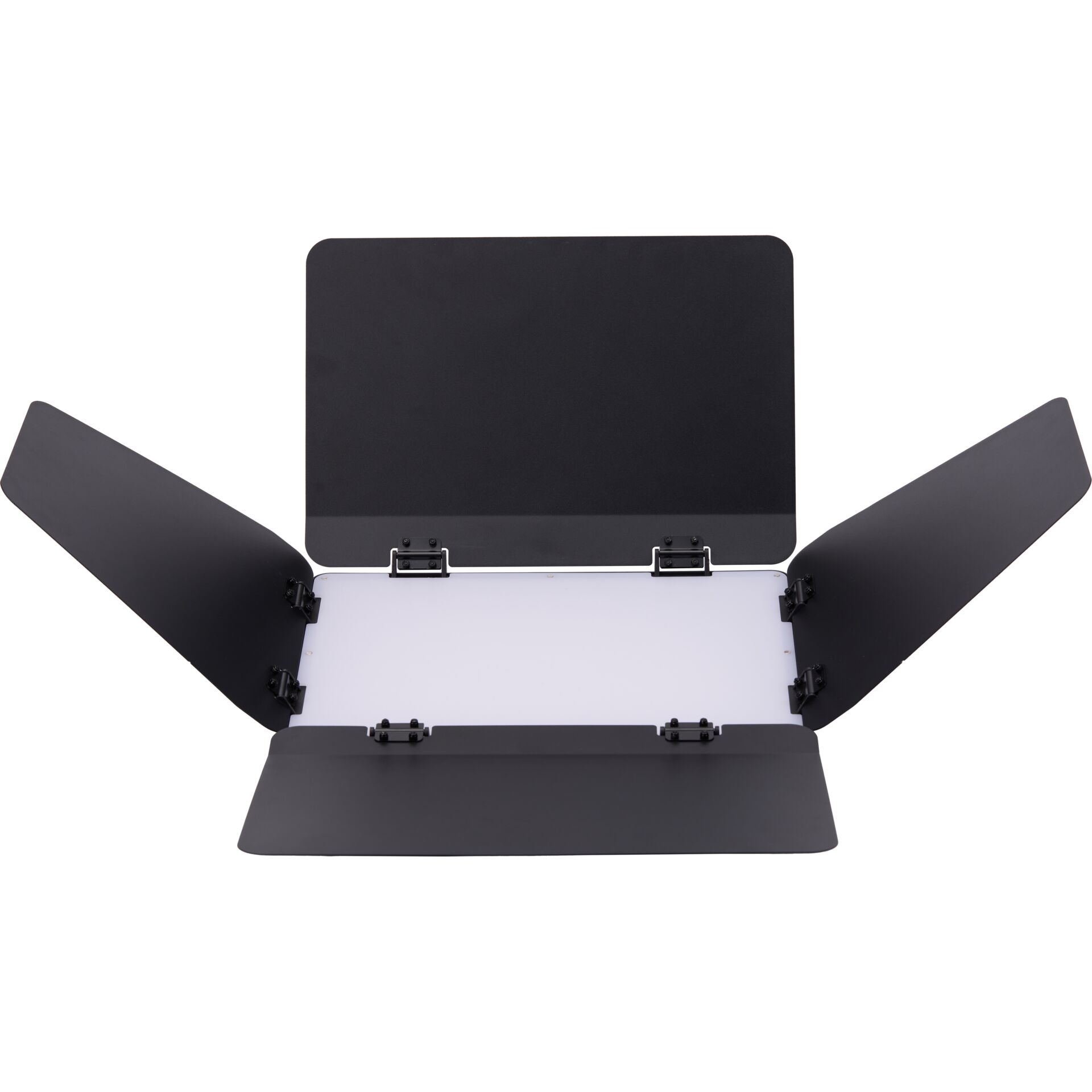 Datei-Binder, Datei-Ordner, Deckenventilator, Gerät, Elektrisches Gerät