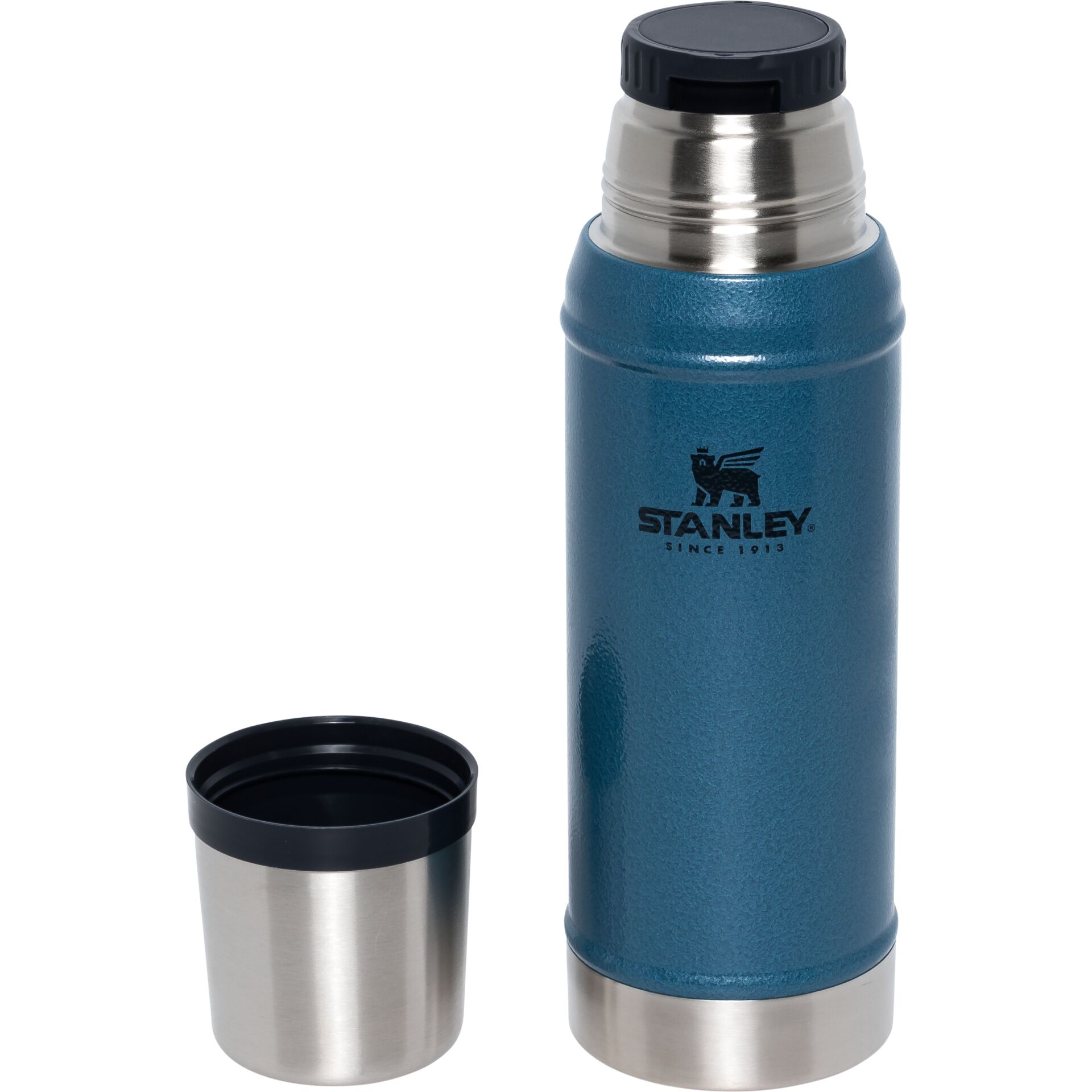 Flasche, Shaker, Wasserflasche