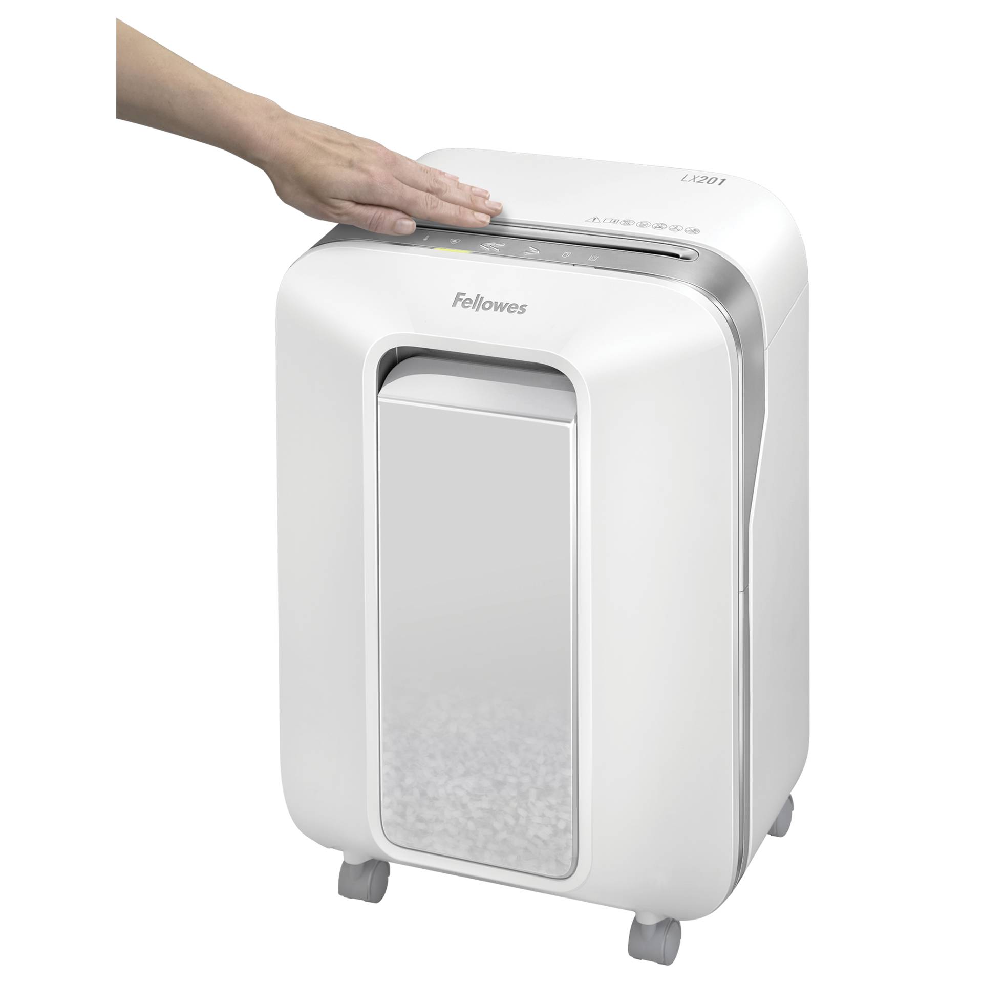 Gerät, Elektrisches Gerät, Waschmaschine, Postfach