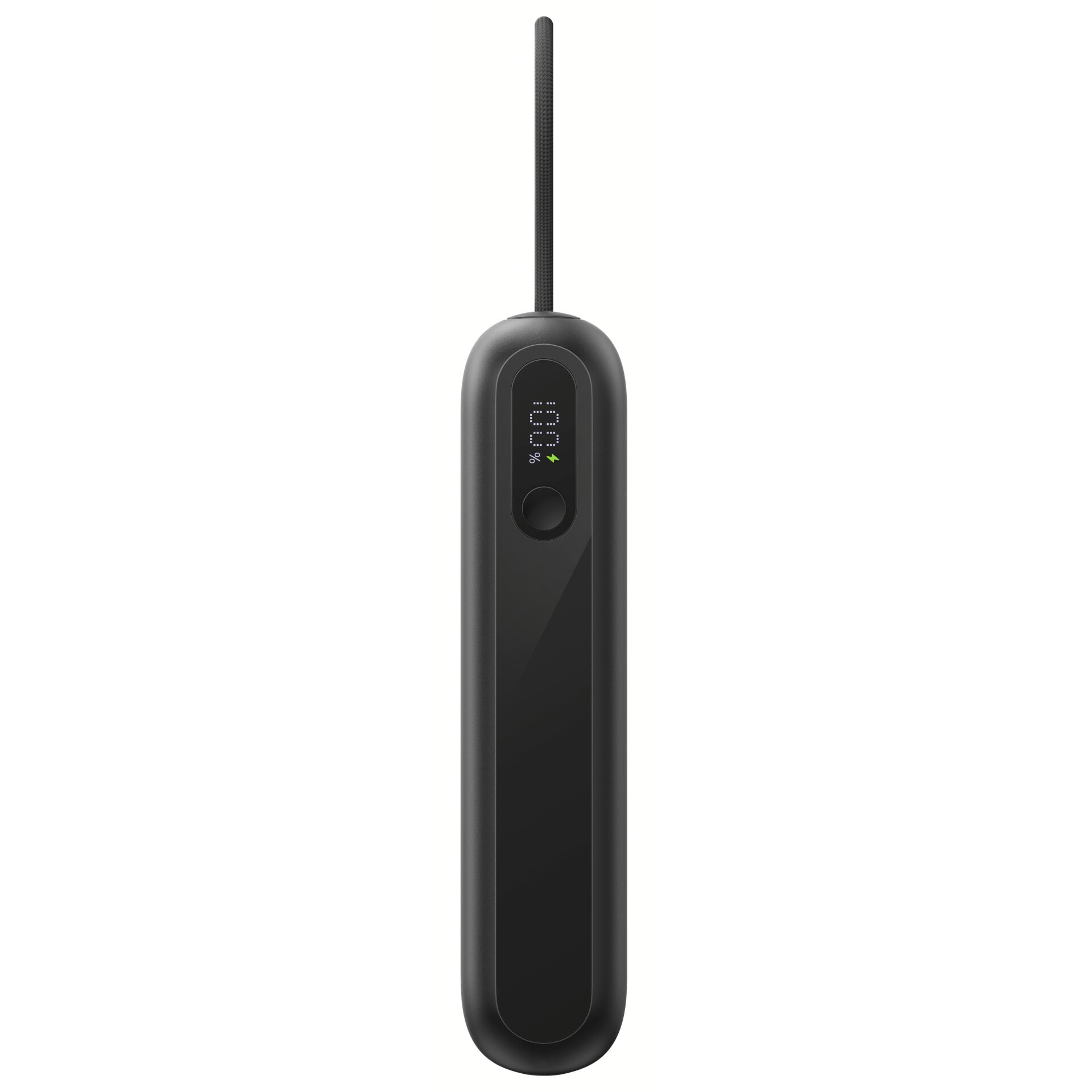 UVB, elektronisch, digital, Anzeige, Lumen