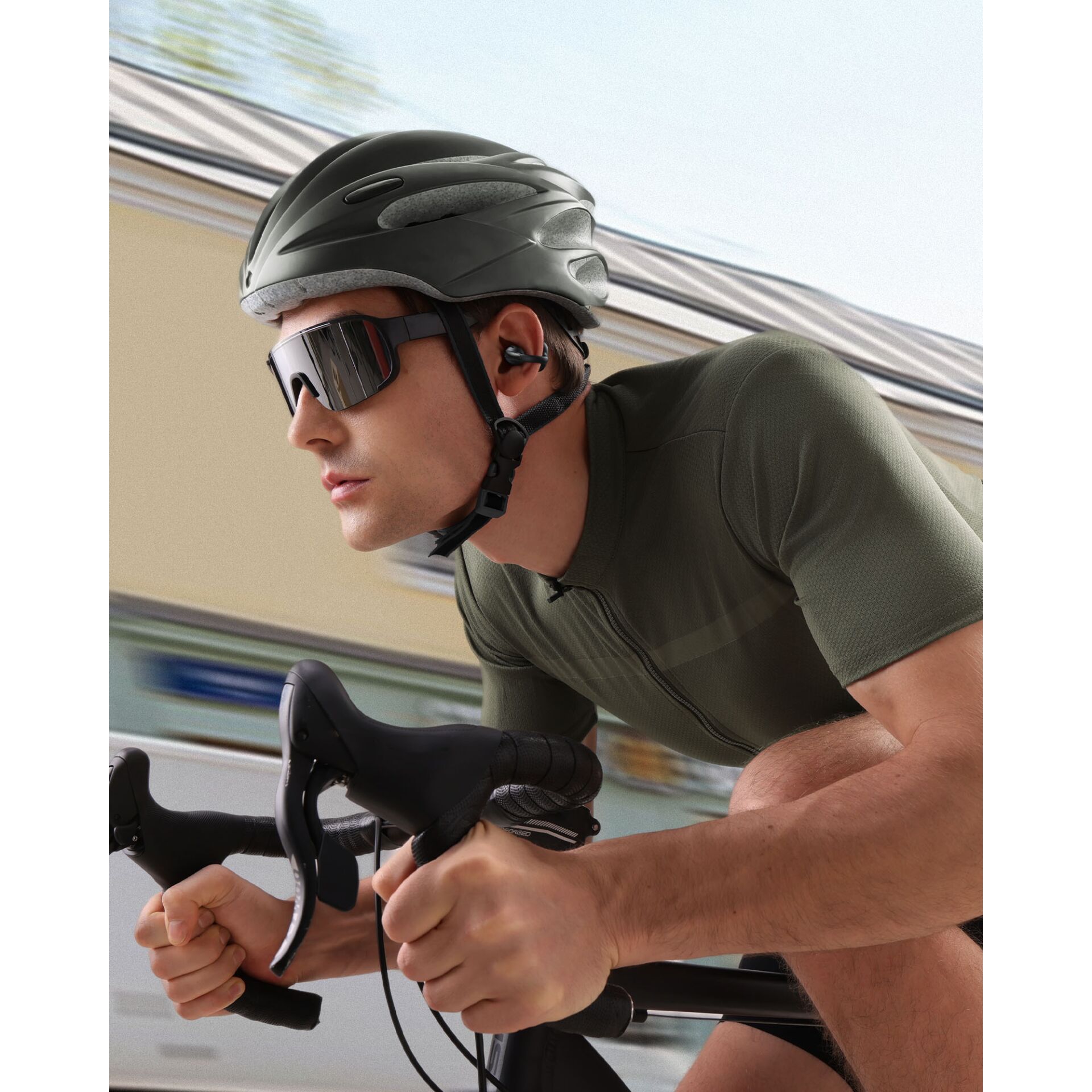 Helme, Finger, Person, Schutzhelm, Fön