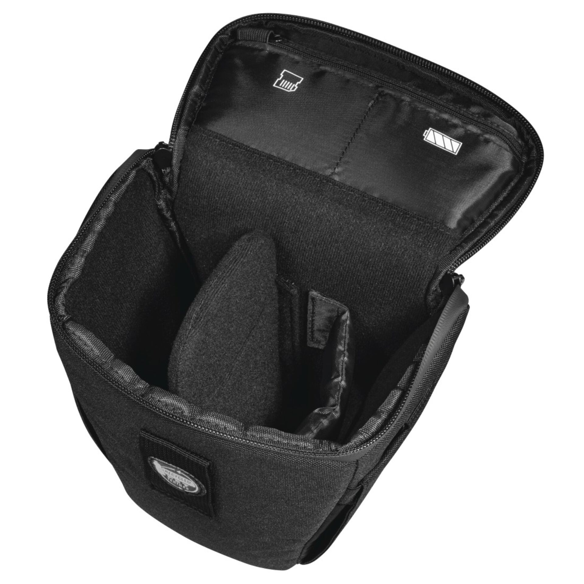 Zubehor, Tasche, Handtasche, Feuerwaffe, Waffe, Zubehor, Tasche, Handtasche, Feuerwaffe, Waffe