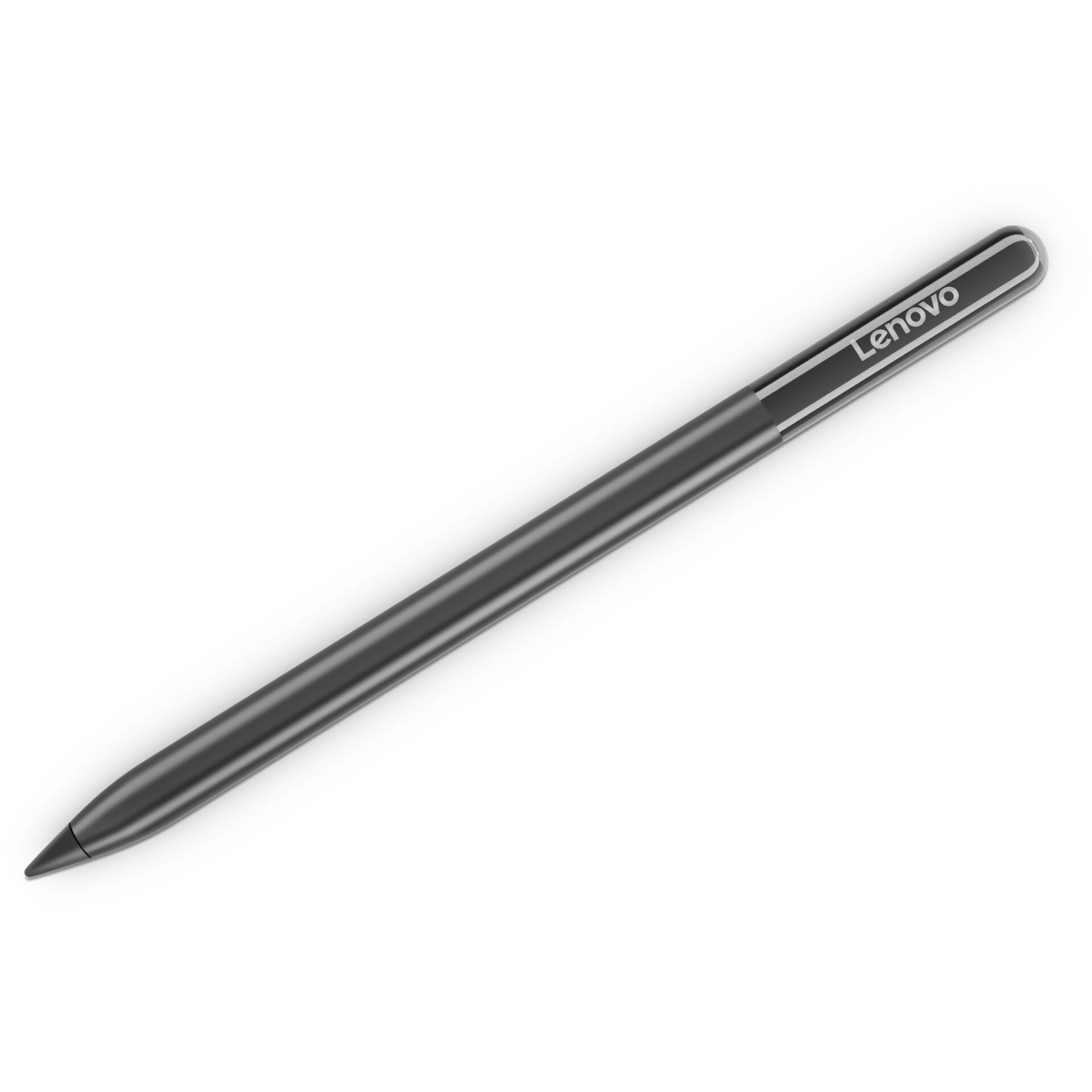 Lenovo Tab Pen Pro Stift, Stift