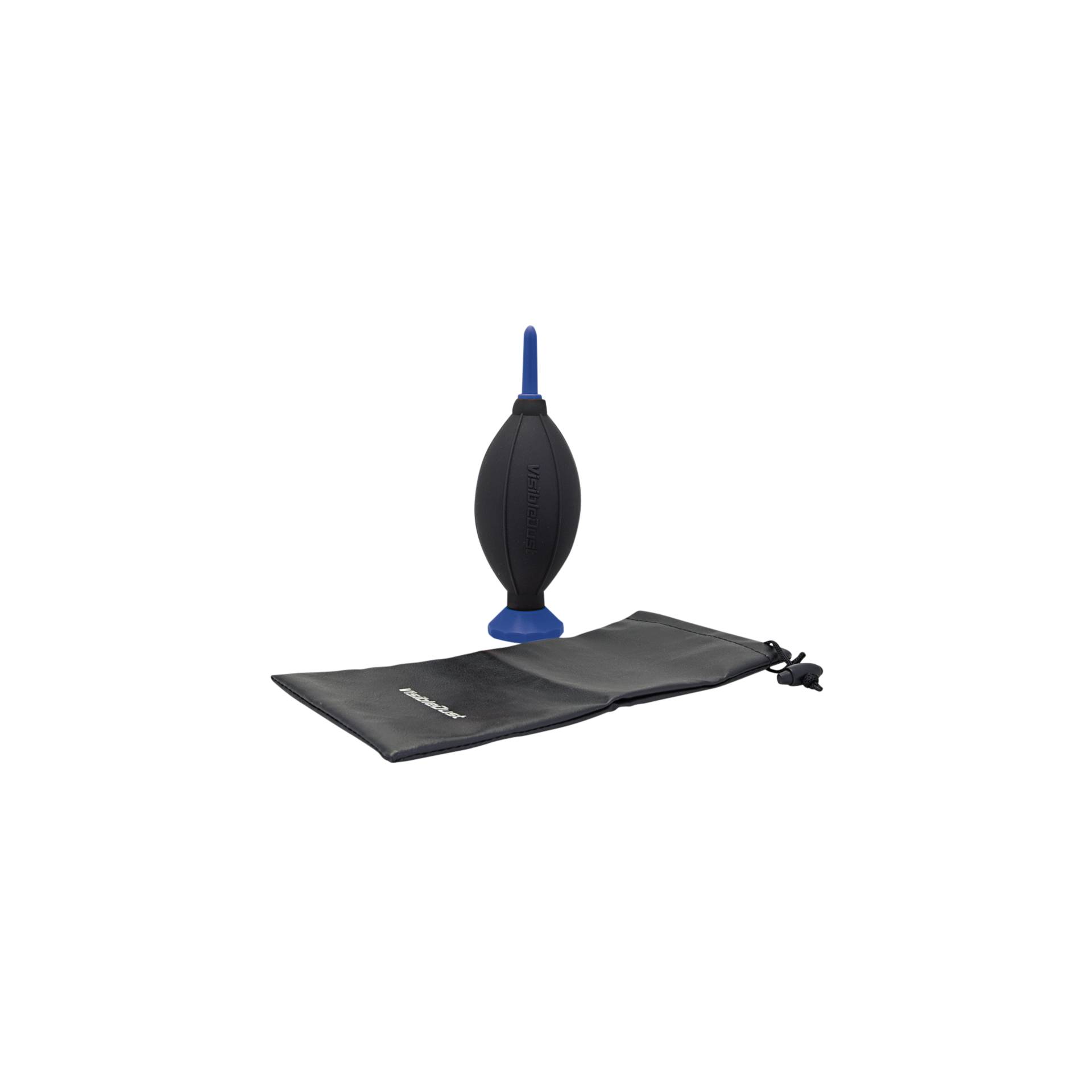 Gerät, Deckenventilator, Elektrisches Gerät