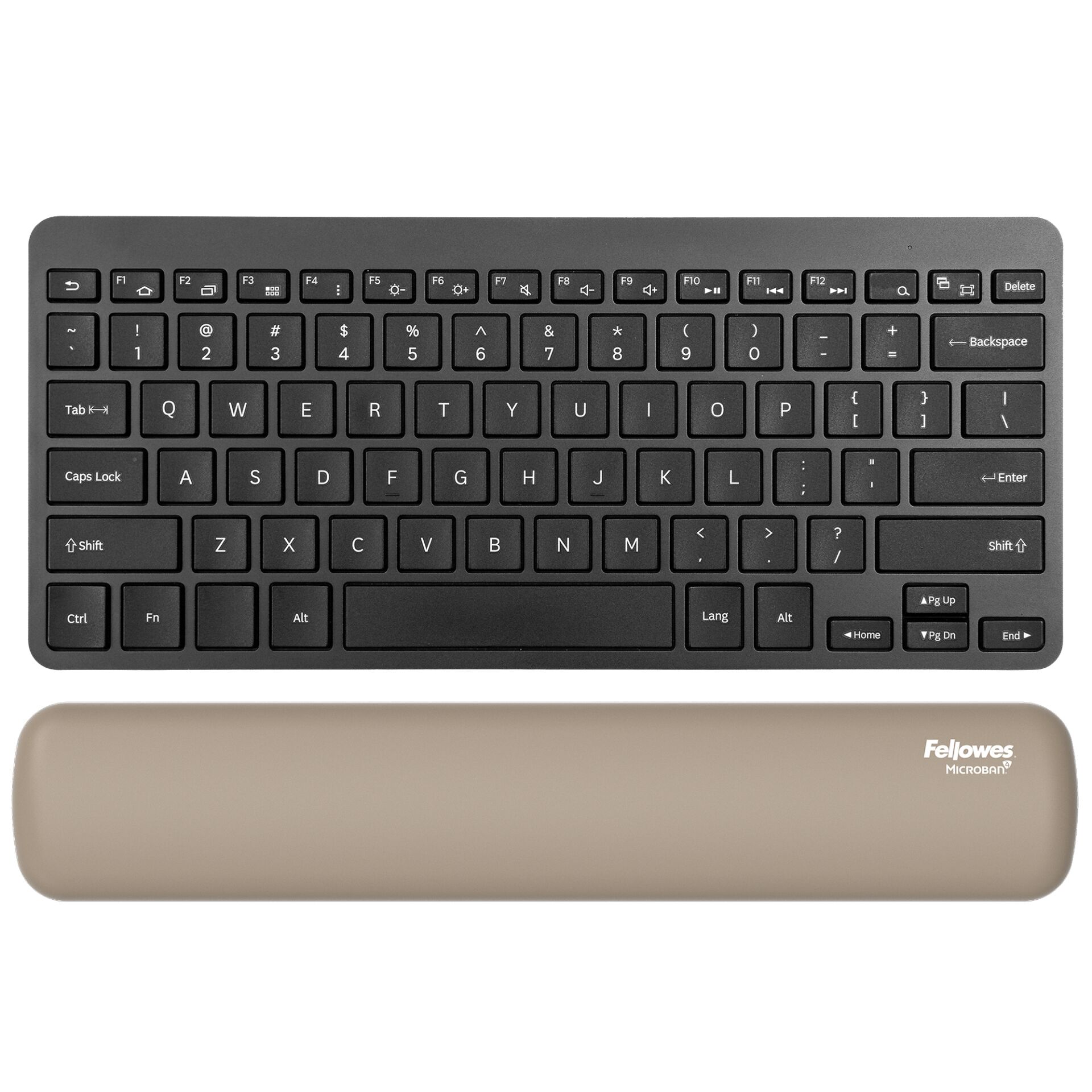 Computer, Computerausrüstung, Computer-Tastatur, Elektronik, Hardware