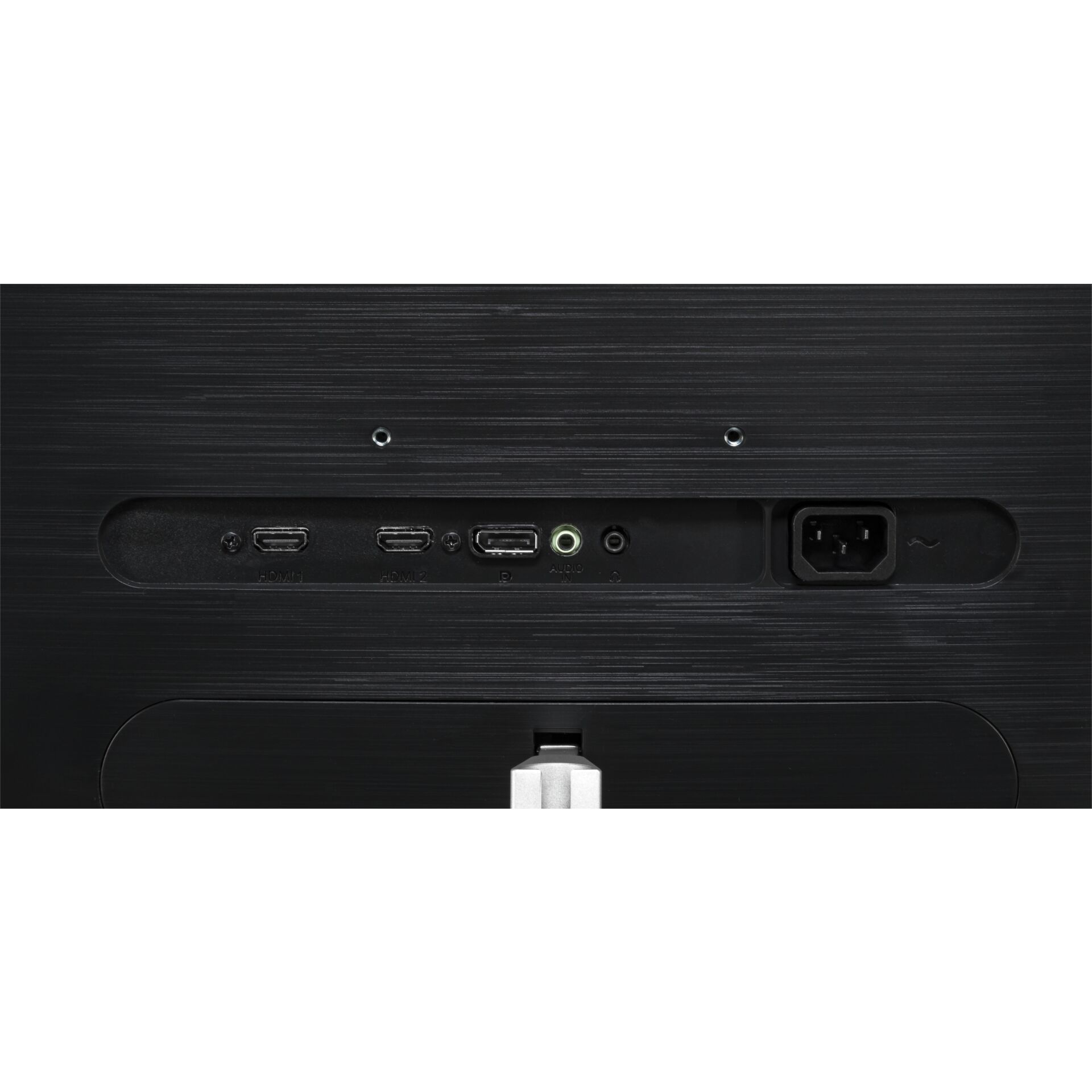 CD-Spieler, Elektronik, Computer-Ausrüstung, Computerausrüstung